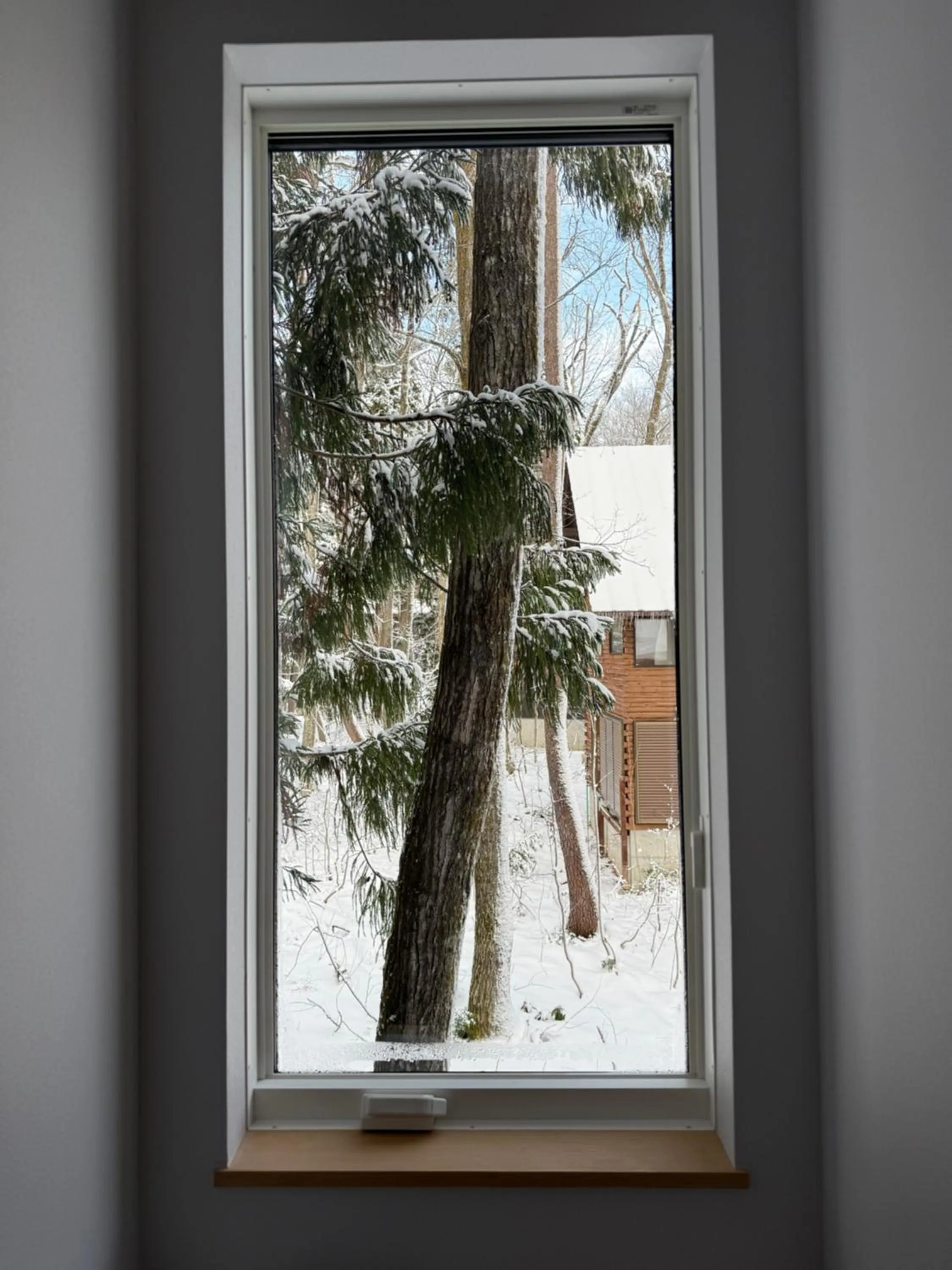 The Guest House Japan Hakuba