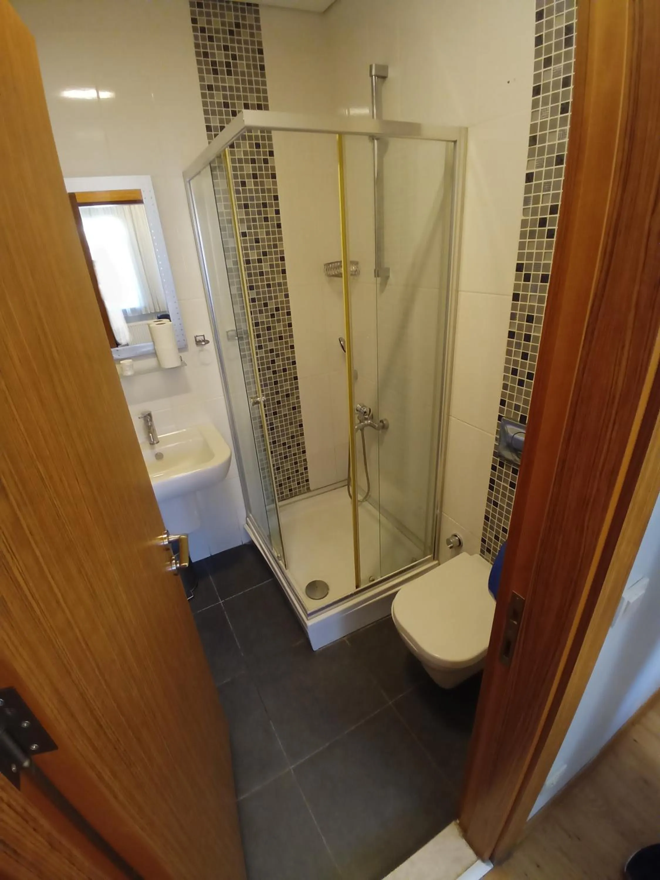 Aycan Sultan Apart Hotel