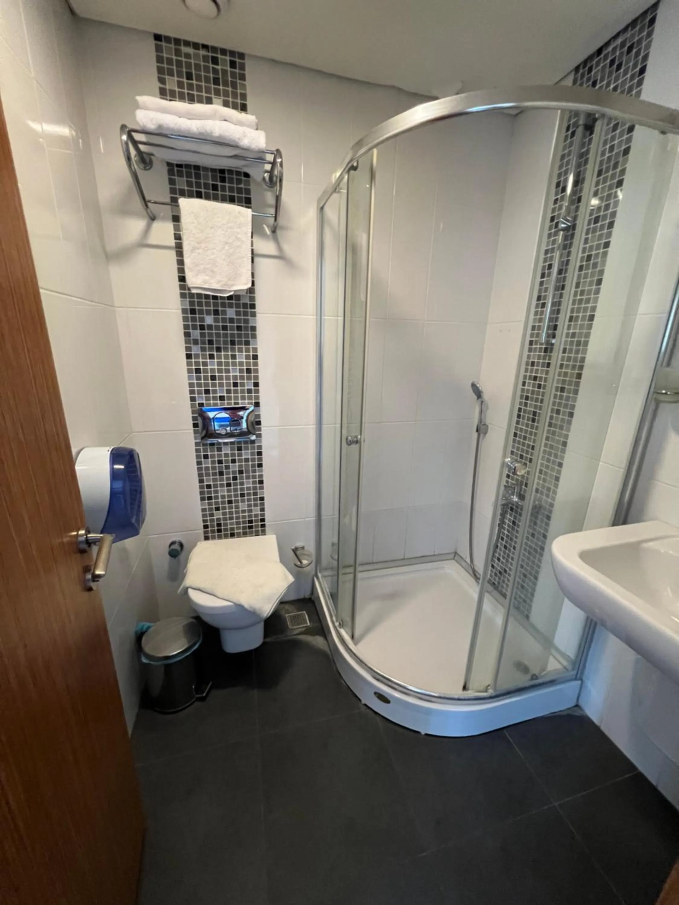 Aycan Sultan Apart Hotel