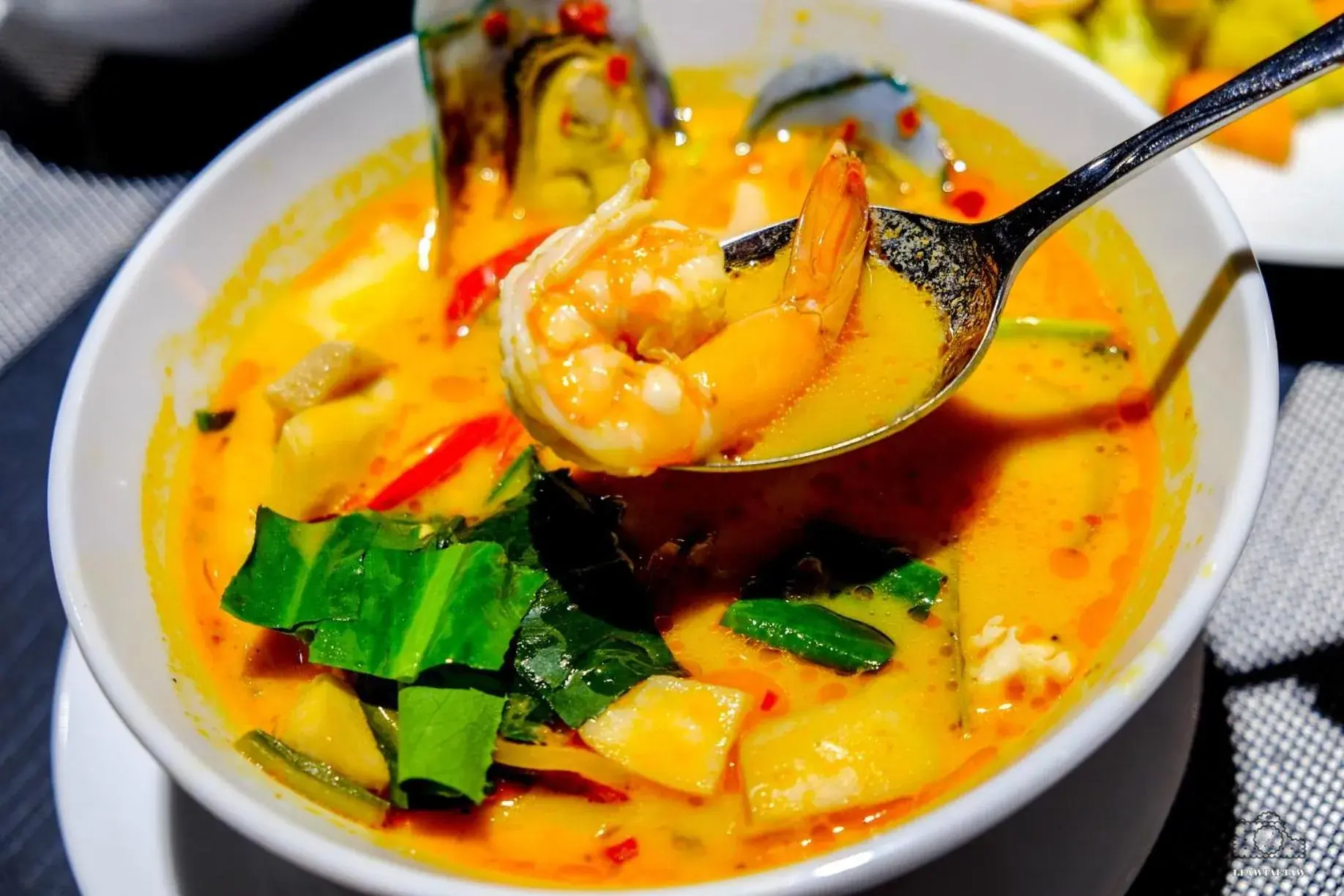 Food in Play Phala Beach Rayong Food in Play Phala Beach Rayong