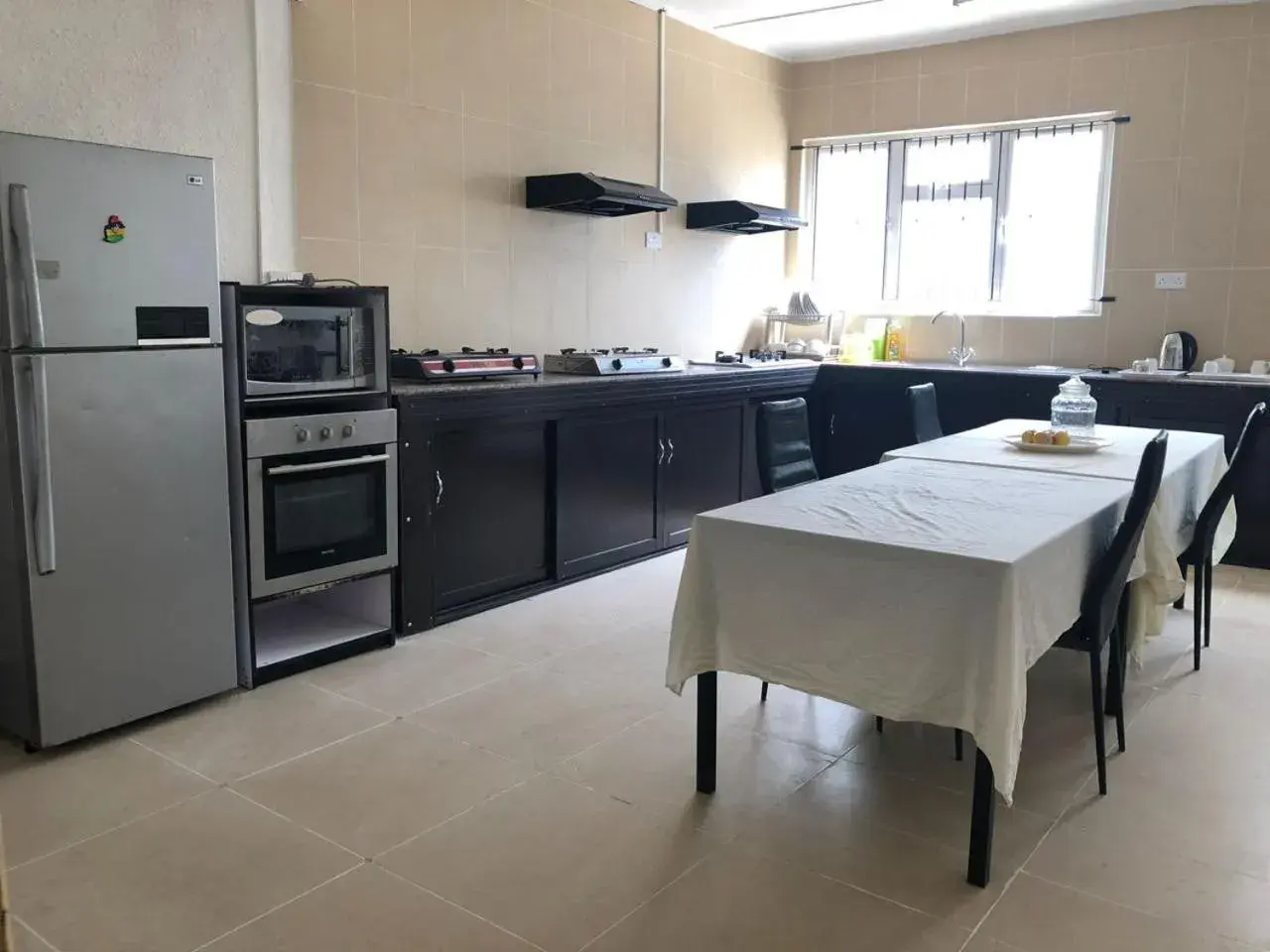 Double Room with Sea View in Admiralmahé Double Room with Sea View in Admiralmahé