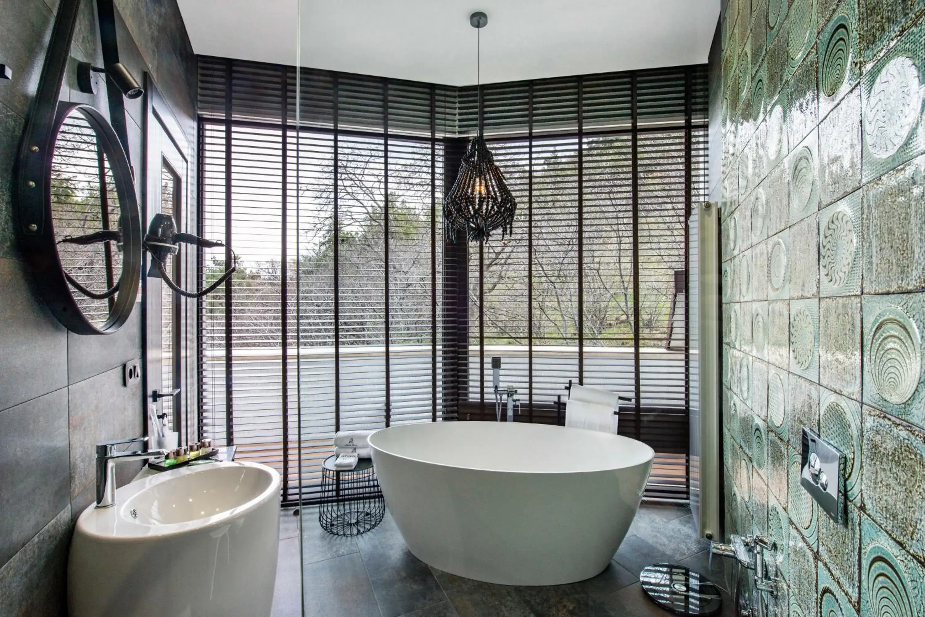 Hotel Adamo Hotel Adamo