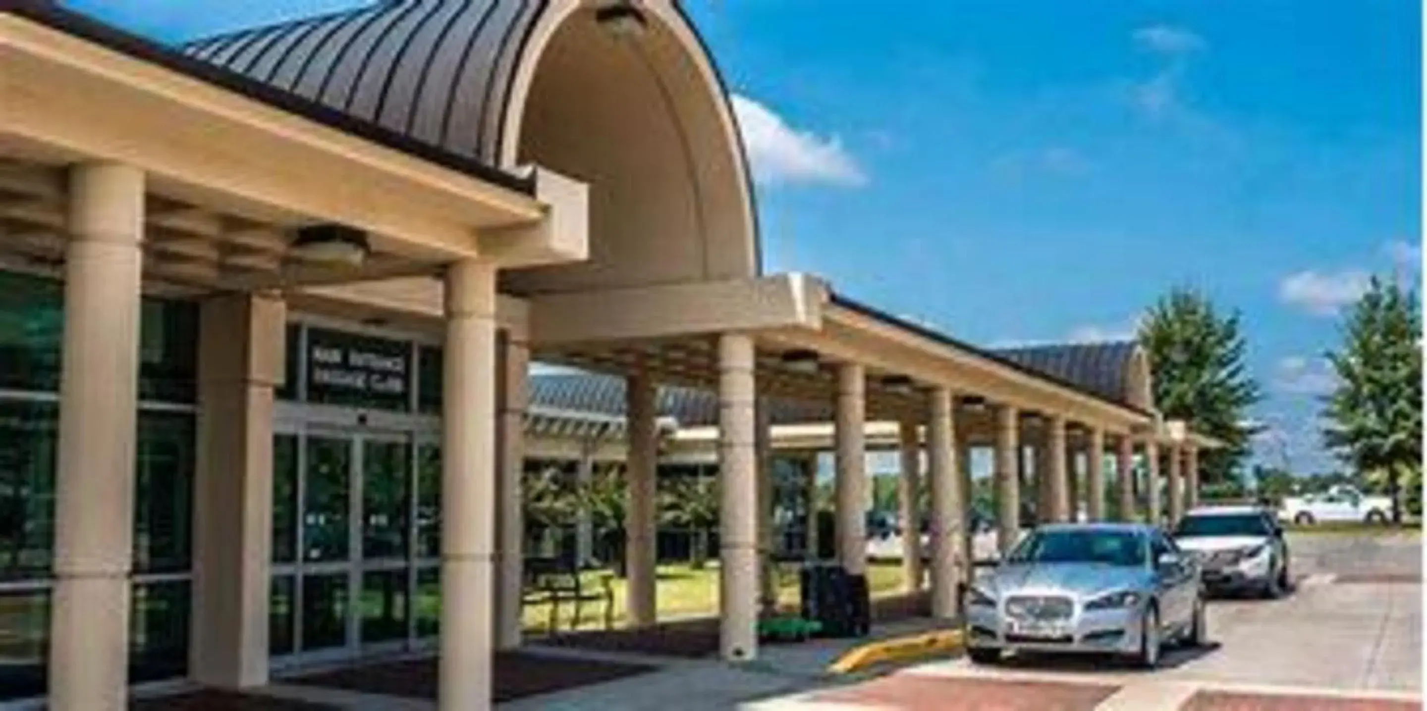 Nearby landmark in Studio 6 Killeen TX Nearby landmark in Studio 6 Killeen TX