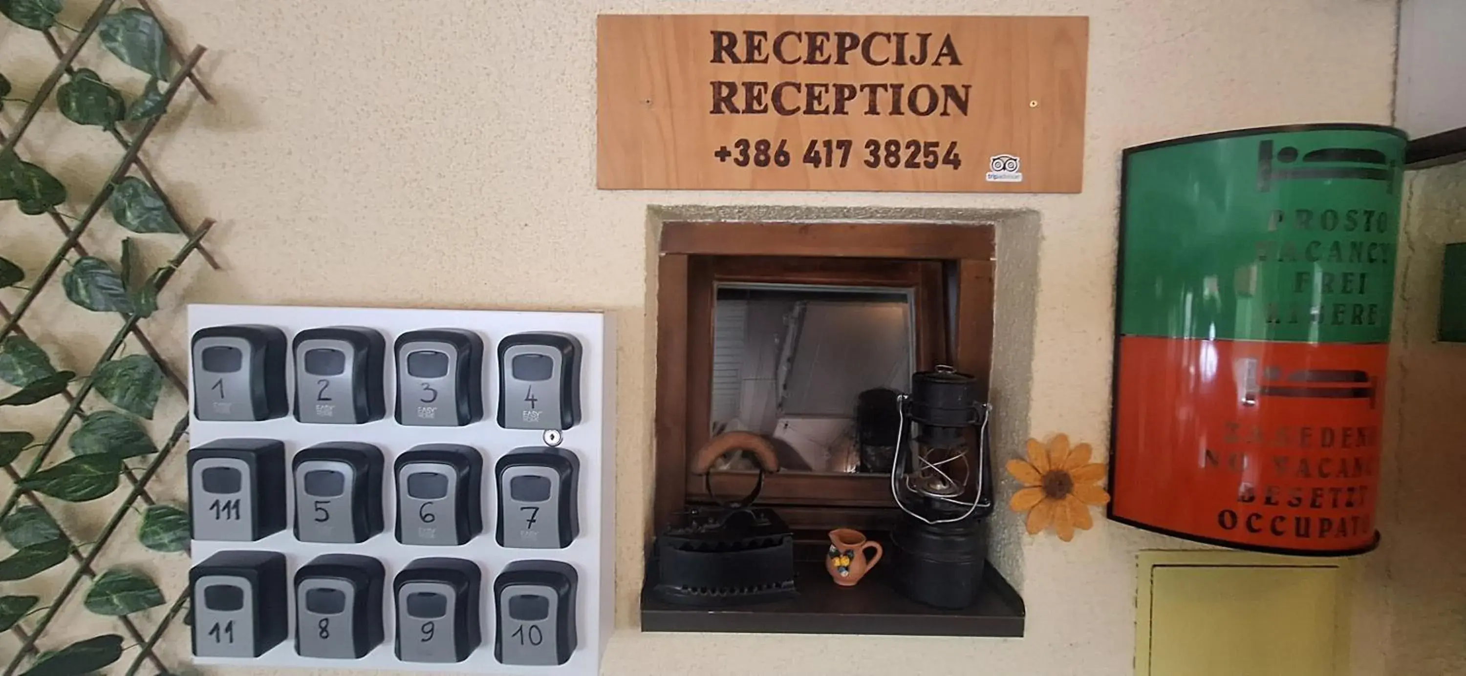 Budget Single Room in Pri Ancki B&B Ljubljana suburbs Budget Single Room in Pri Ancki B&B Ljubljana suburbs