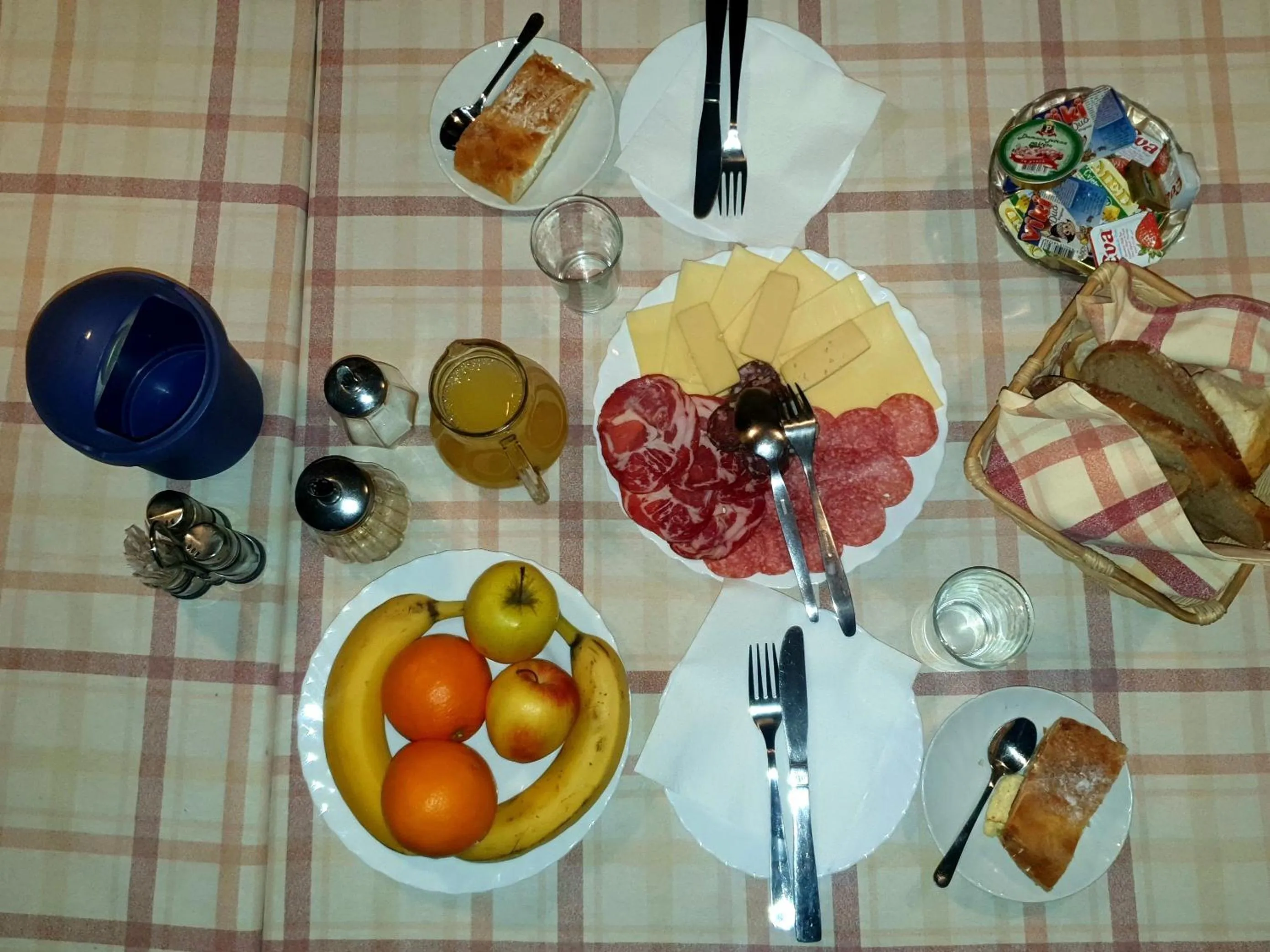 Pri Ancki Sobe Rooms Accomodation Ljubljana suburbs