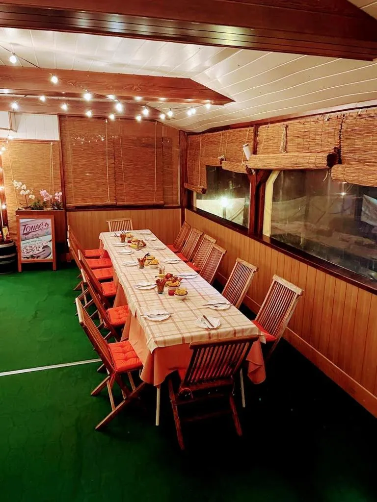 Pri Ancki Sobe Rooms Accomodation Ljubljana suburbs