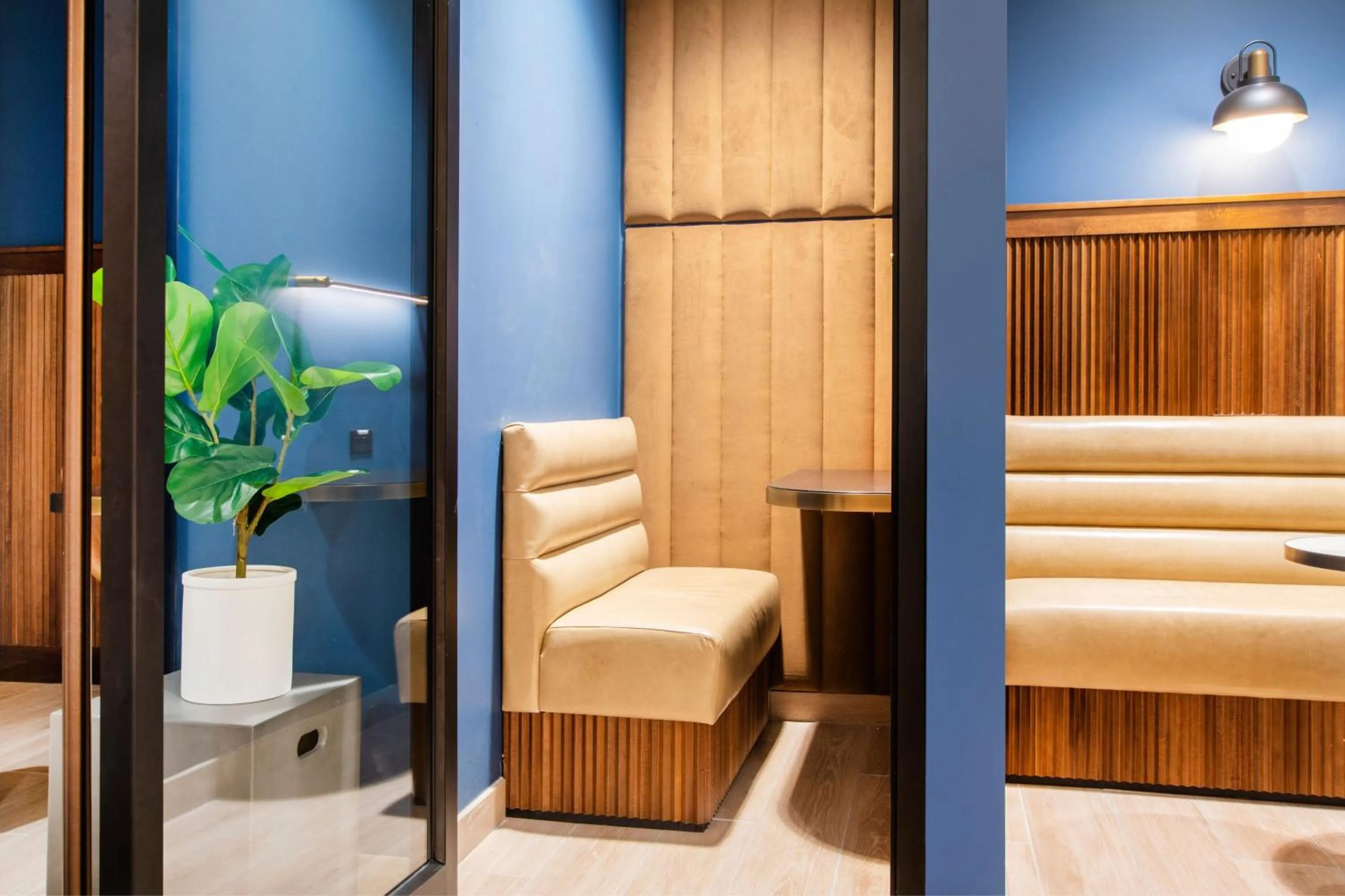 Other, Bed in Sheraton Chapel Hill