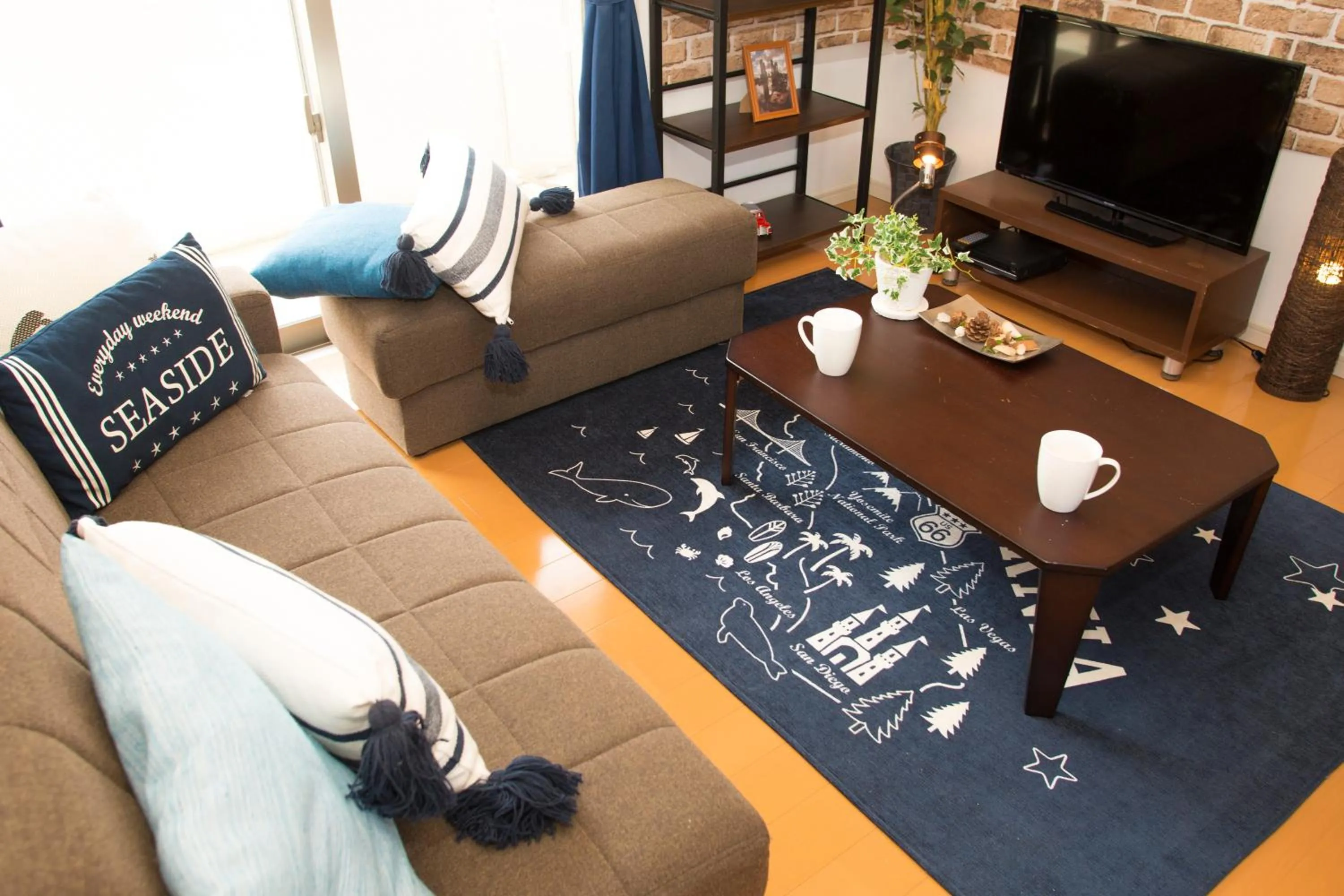 Guesthouse TT Koza