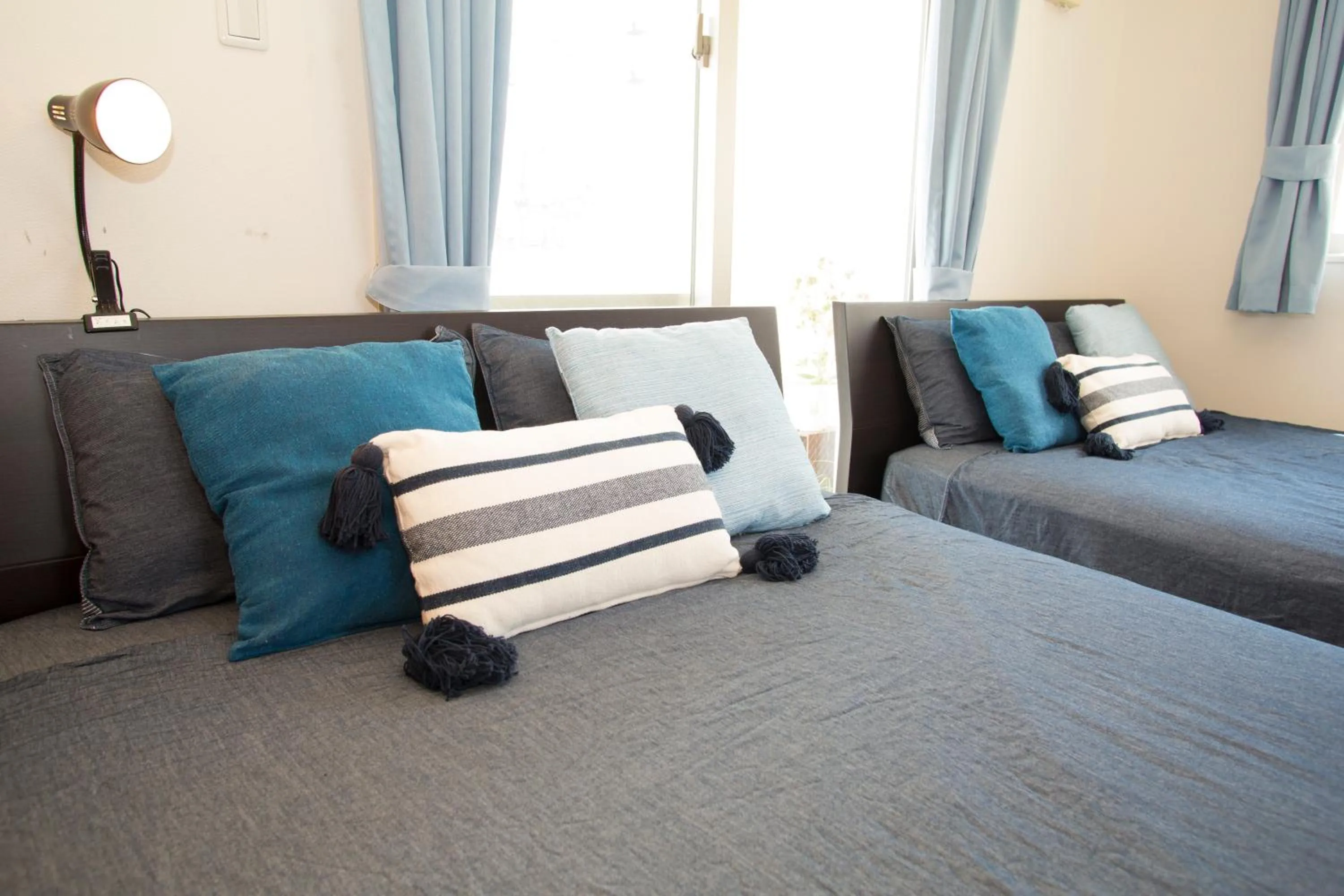 Guesthouse TT Koza
