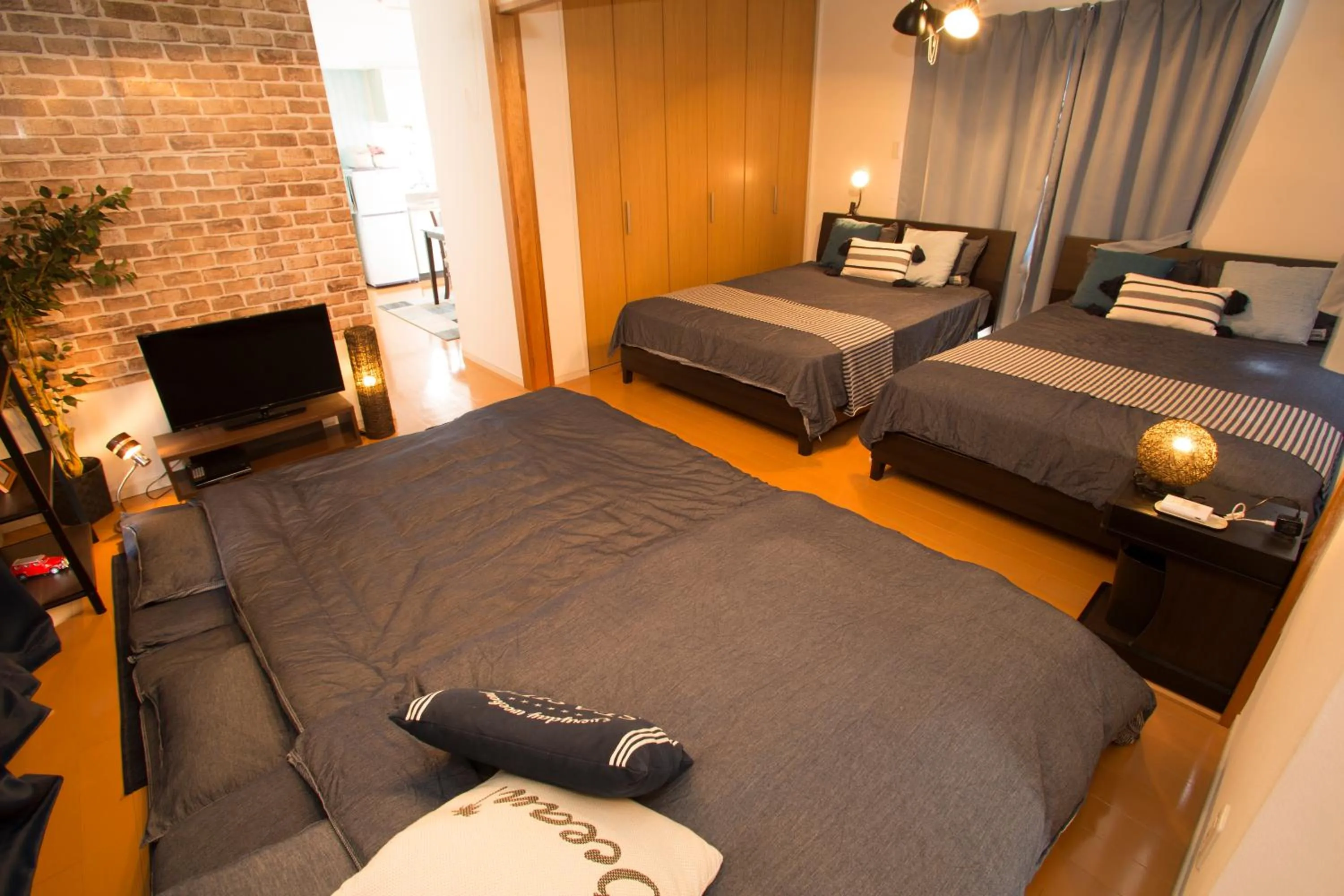 Guesthouse TT Koza