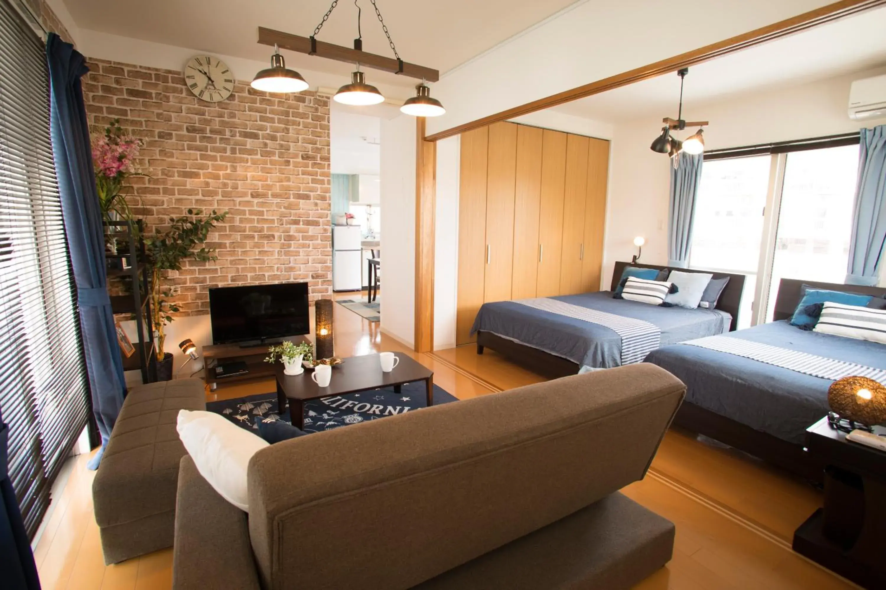 Guesthouse TT Koza Guesthouse TT Koza