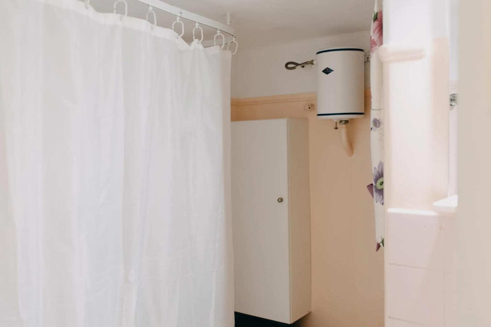 Bathroom in BEST HOUSE, Attiki Metro, Athens