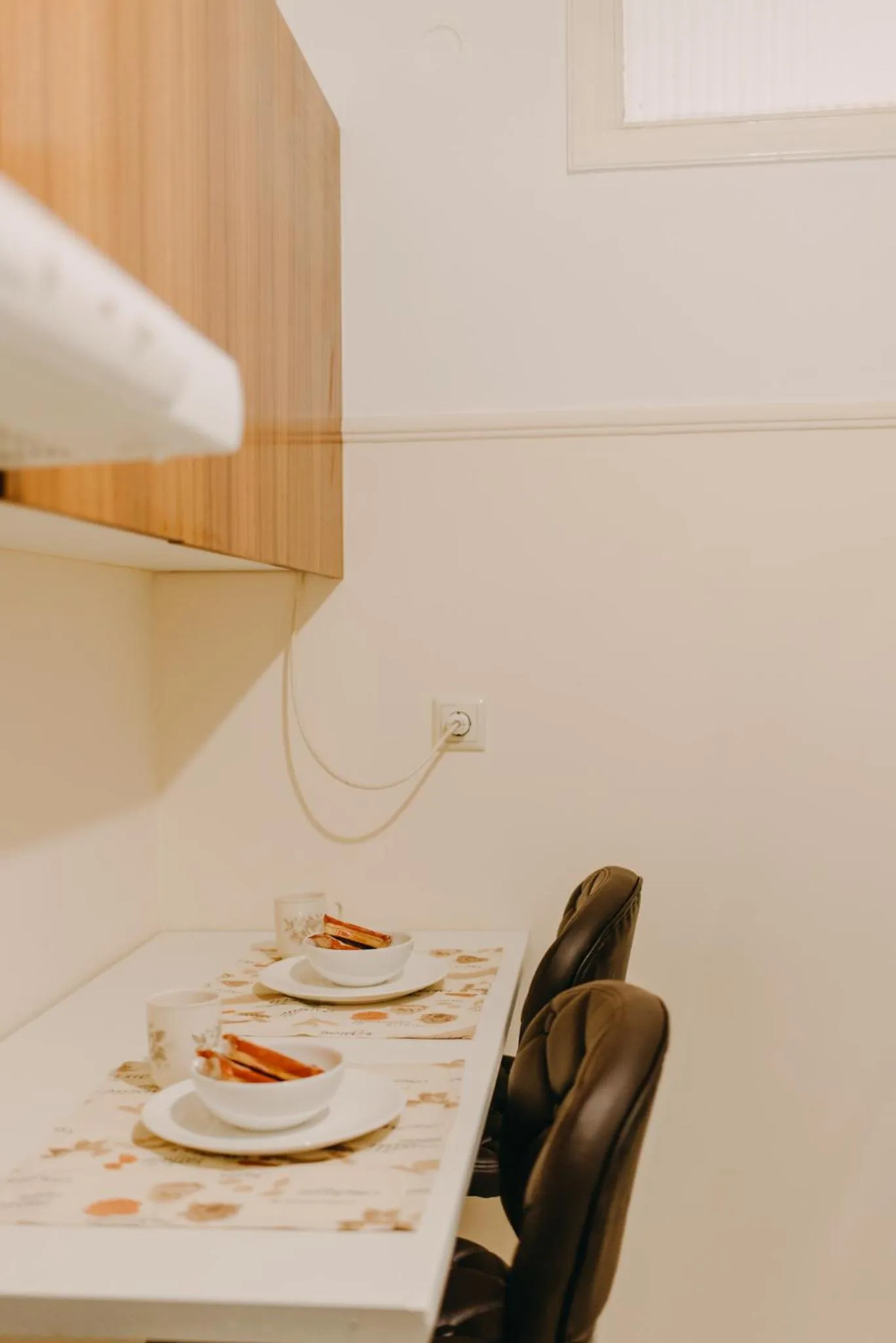 Coffee/tea facilities in BEST HOUSE, Attiki Metro, Athens