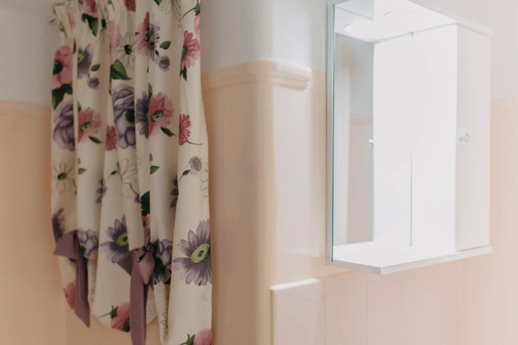 Bathroom in BEST HOUSE, Attiki Metro, Athens