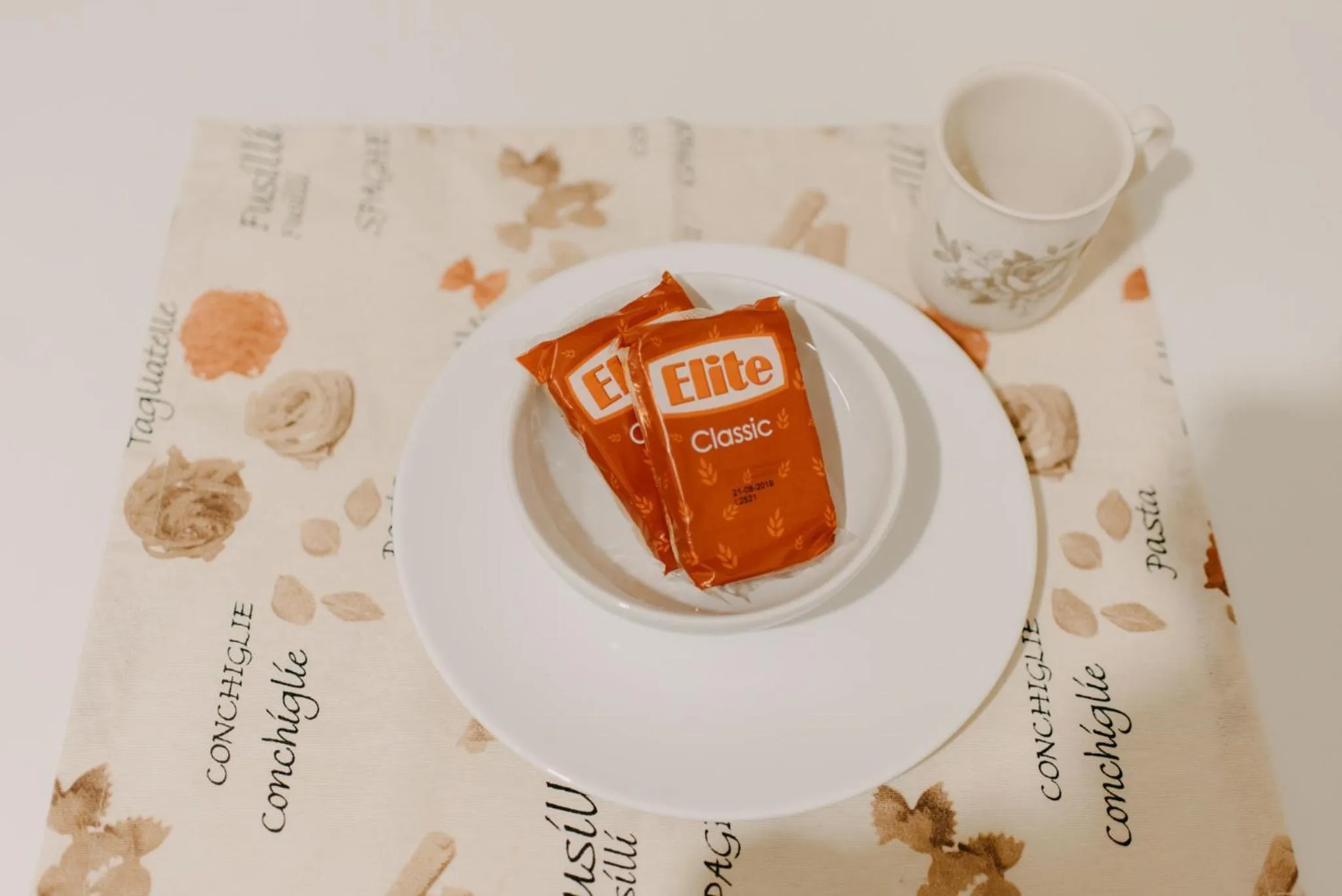 Coffee/tea facilities in BEST HOUSE, Attiki Metro, Athens