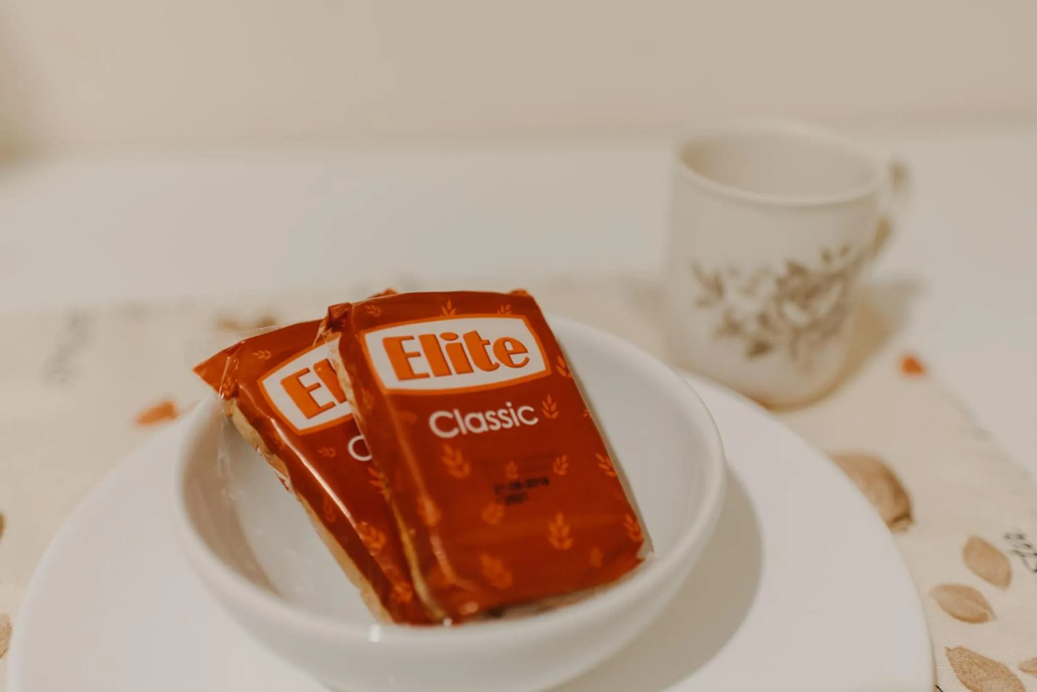 Coffee/tea facilities in BEST HOUSE, Attiki Metro, Athens