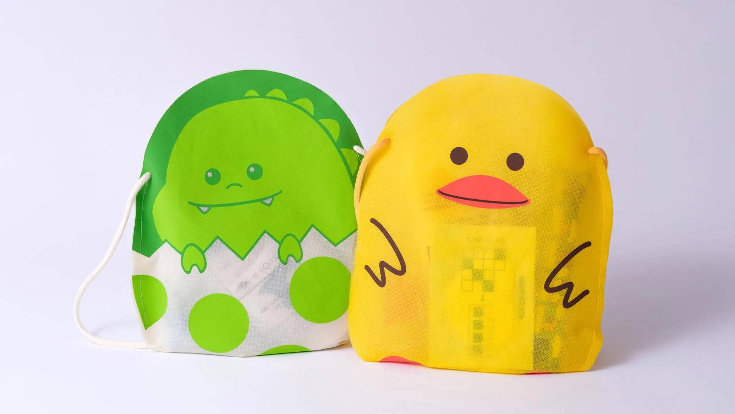 Other in APA Hotel Yodoyabashi Kitahama Ekimae