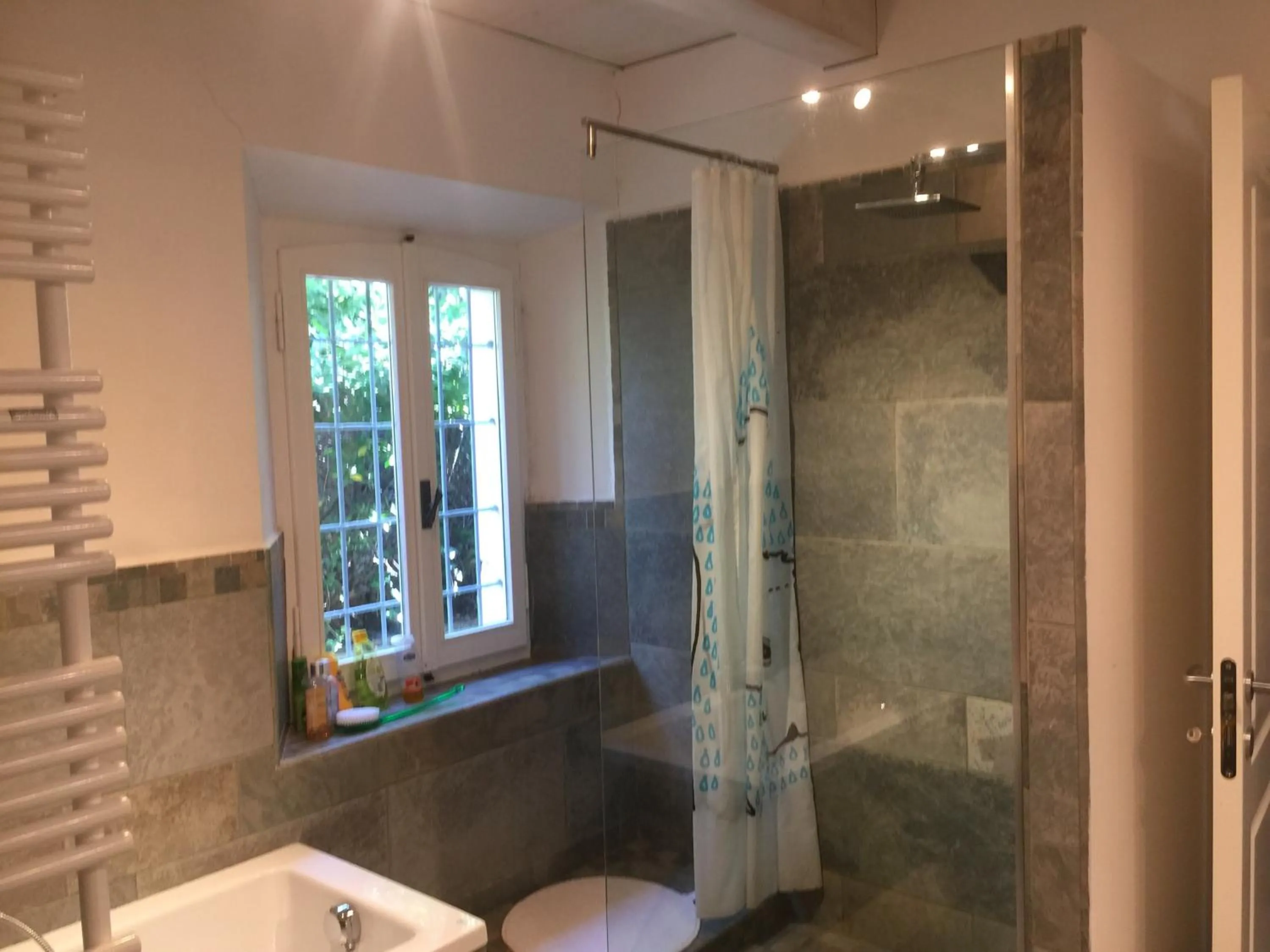 Agriturismo Montedago