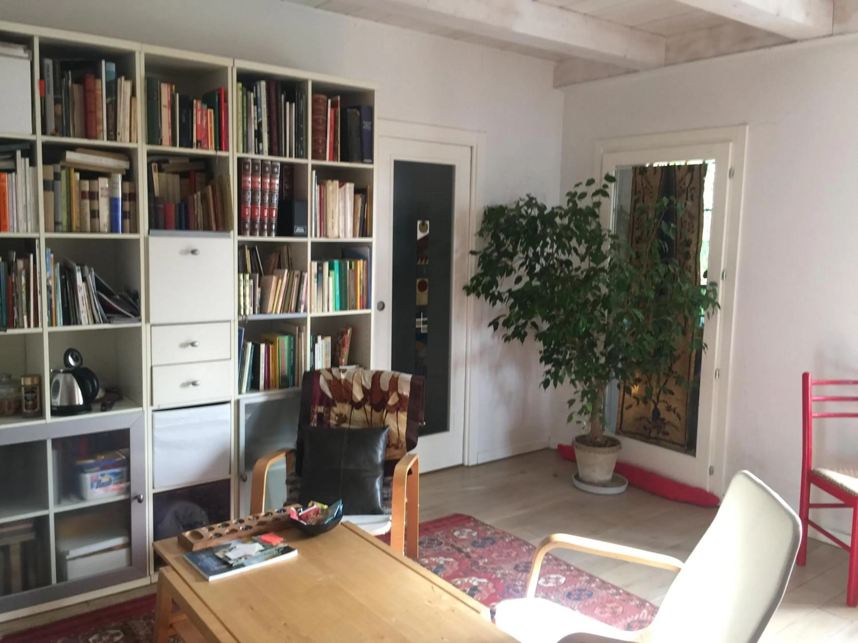 Agriturismo Montedago