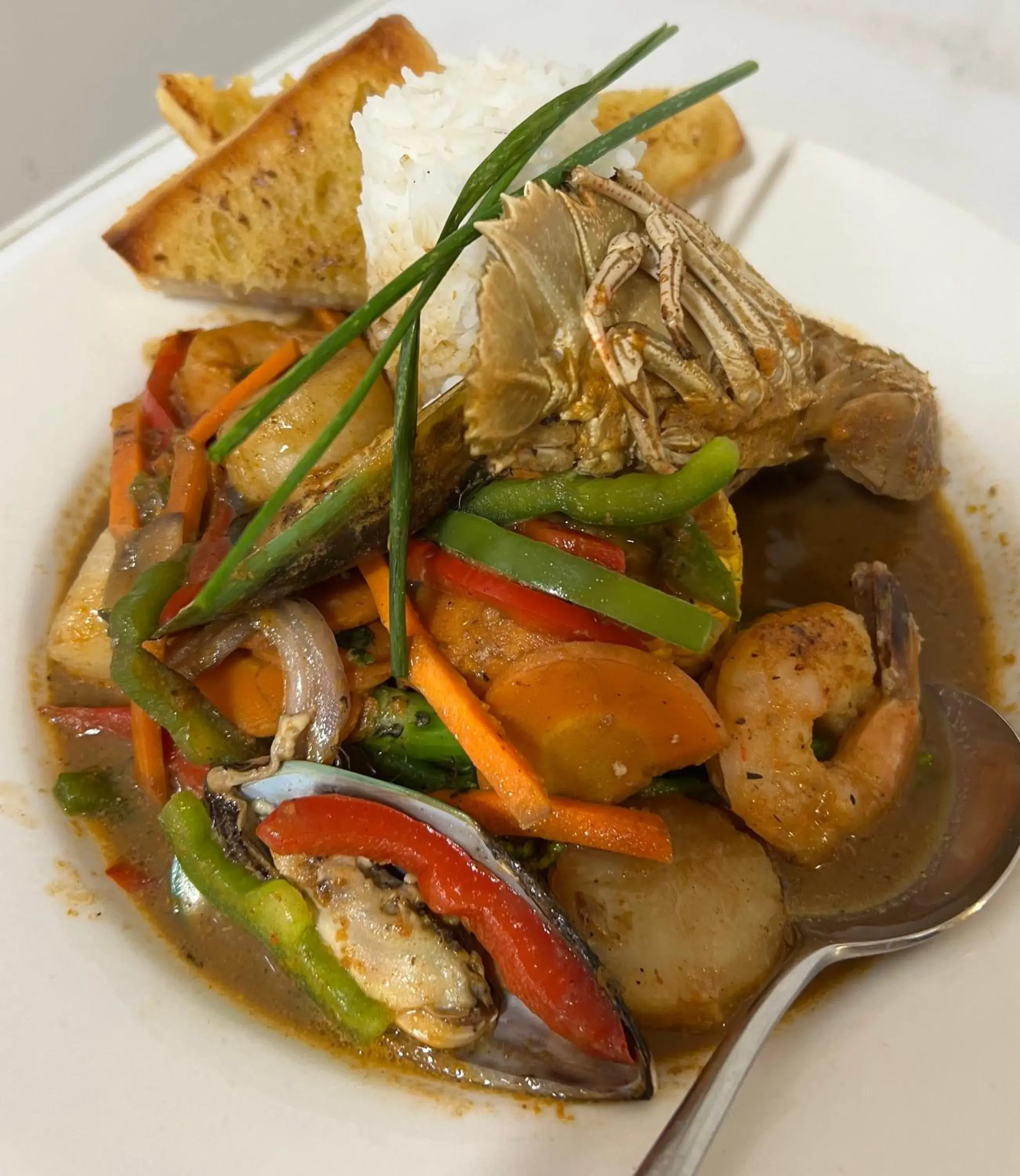 Restaurant/places to eat in Kellys Beach Resort Restaurant/places to eat in Kellys Beach Resort