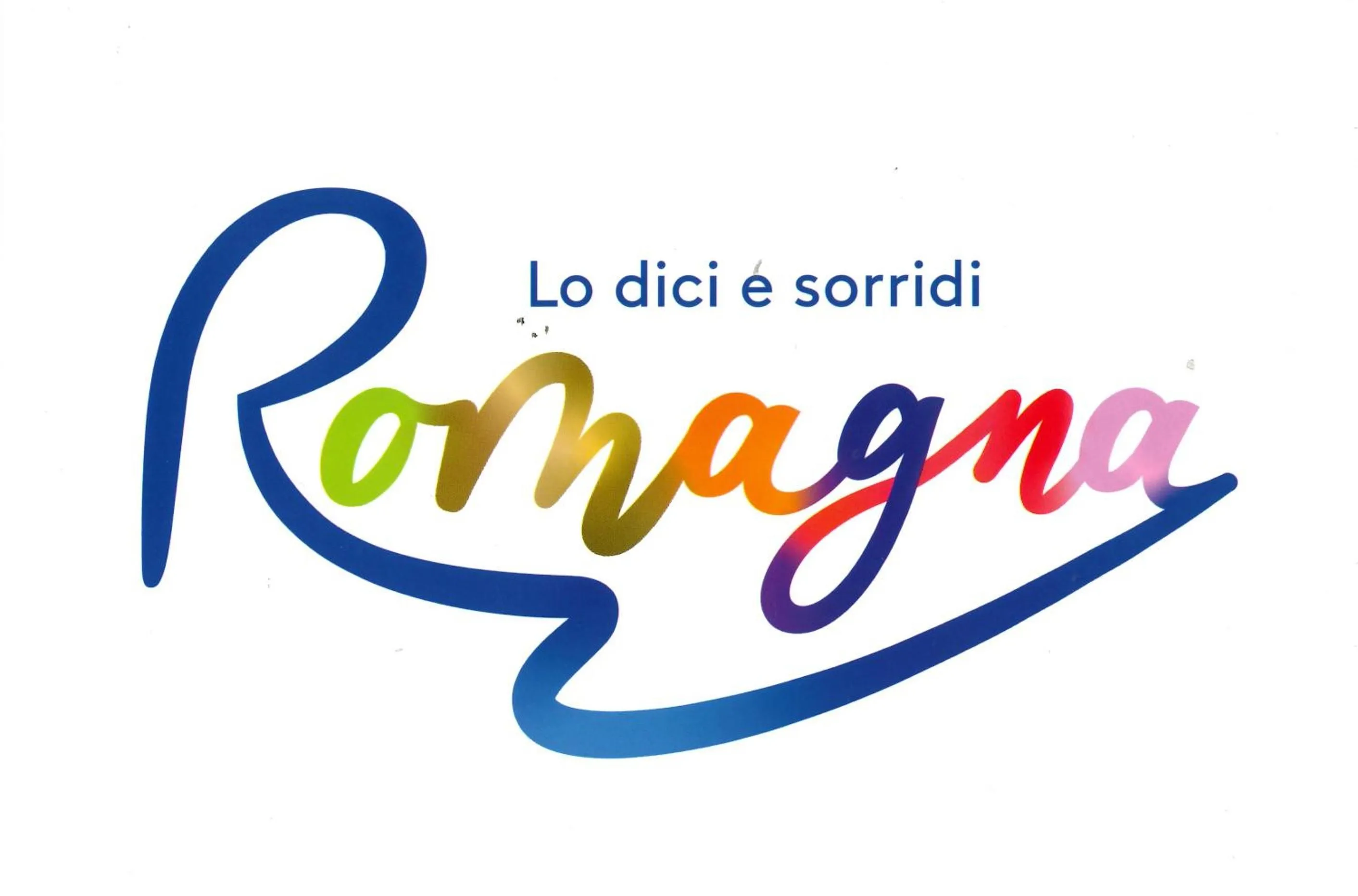 Other in Acqua & Sale Hotel