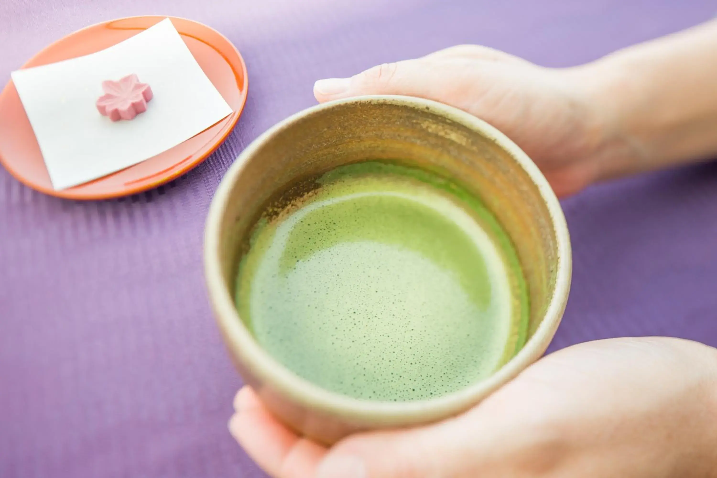 Lobby or reception in Kinugawa Onsen Sanraku Lobby or reception in Kinugawa Onsen Sanraku