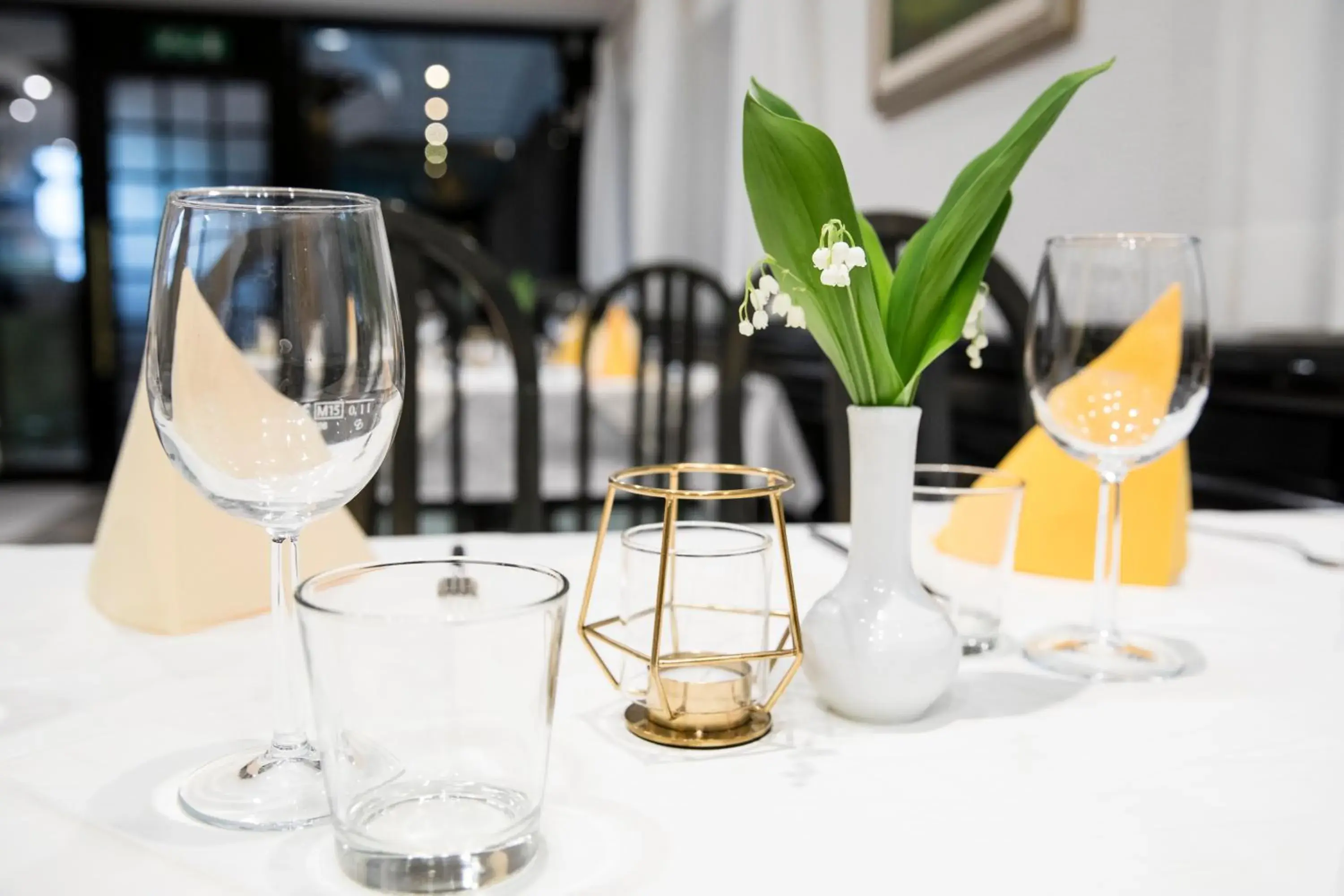 Restaurant/places to eat in Hotel Alp Restaurant/places to eat in Hotel Alp