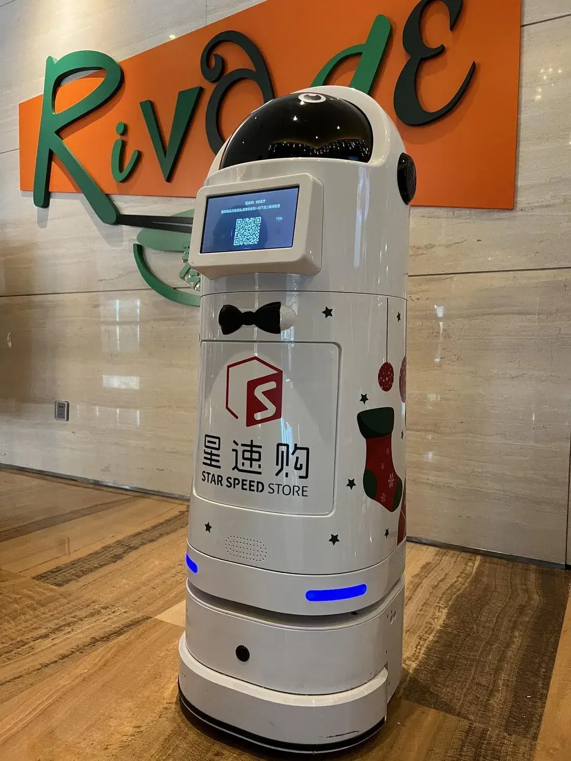 Swiss Grand Xiamen-Harbour View Swiss Grand Xiamen-Harbour View