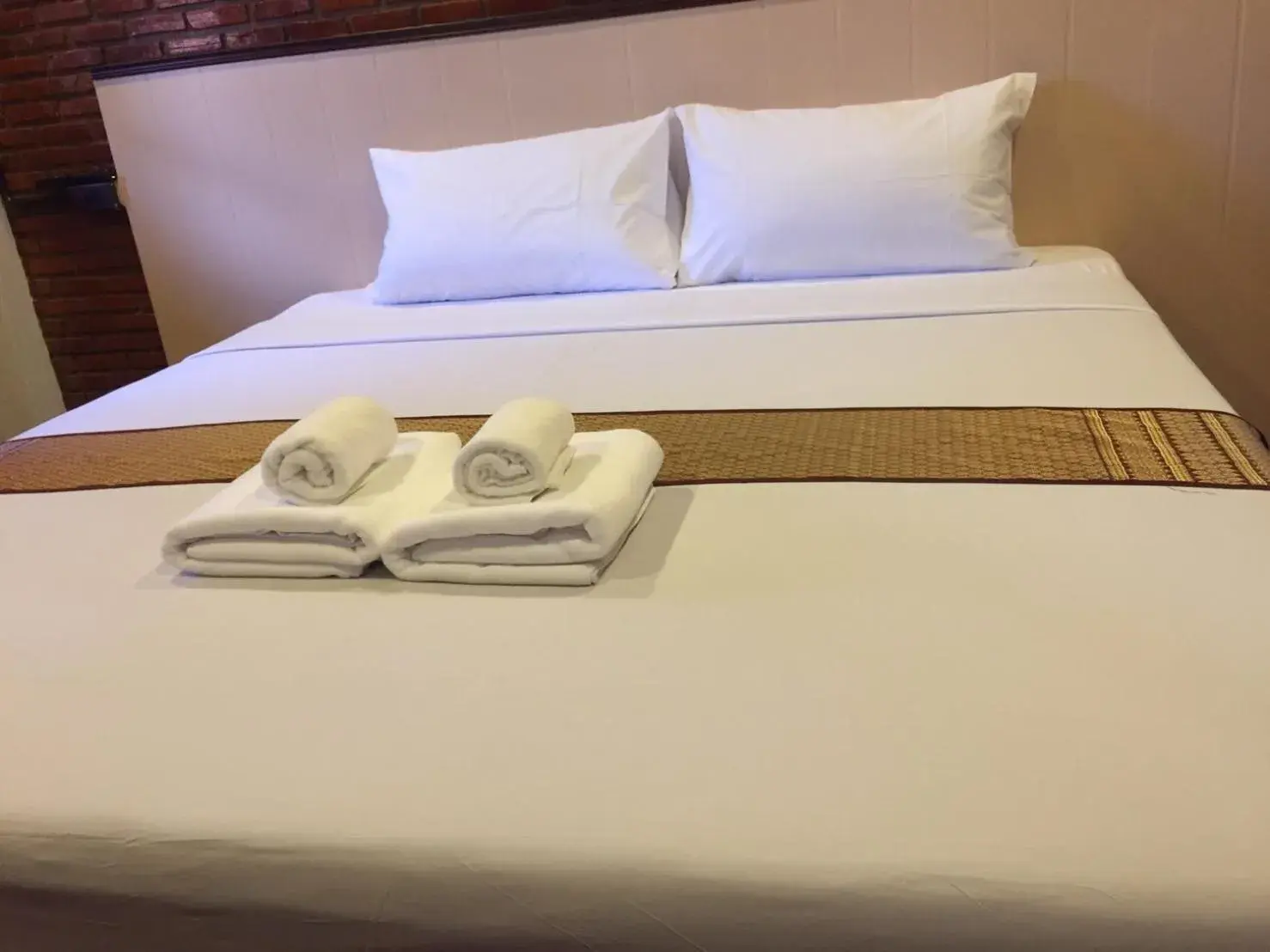 Property building, Bed in Ben Guesthouse Property building, Bed in Ben Guesthouse