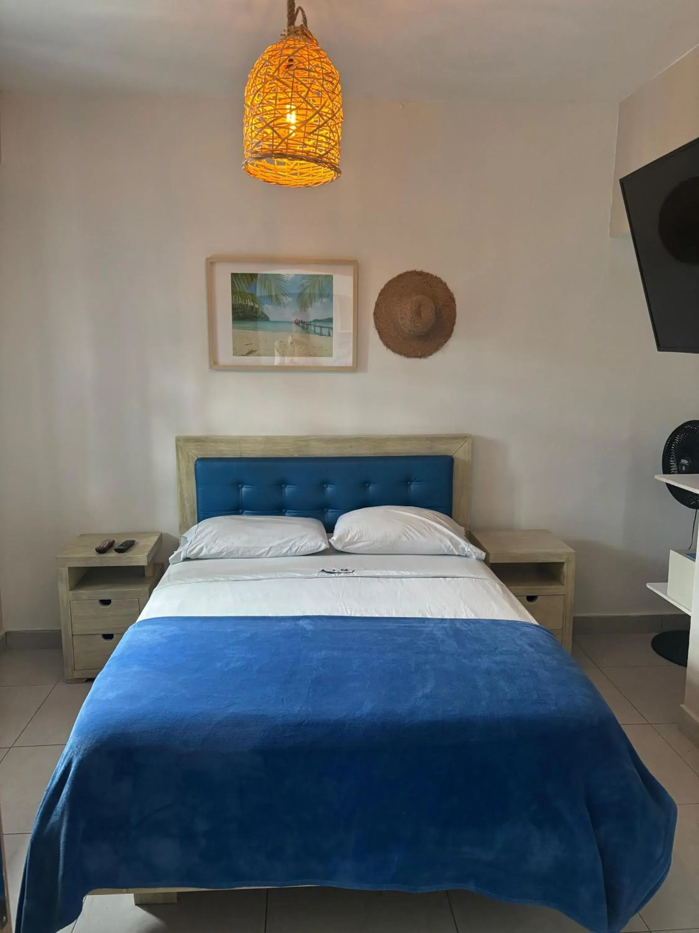 Deluxe Apartment - single occupancy in Air Guest House - con Desayuno & Jacuzzi Social Deluxe Apartment - single occupancy in Air Guest House - con Desayuno & Jacuzzi Social