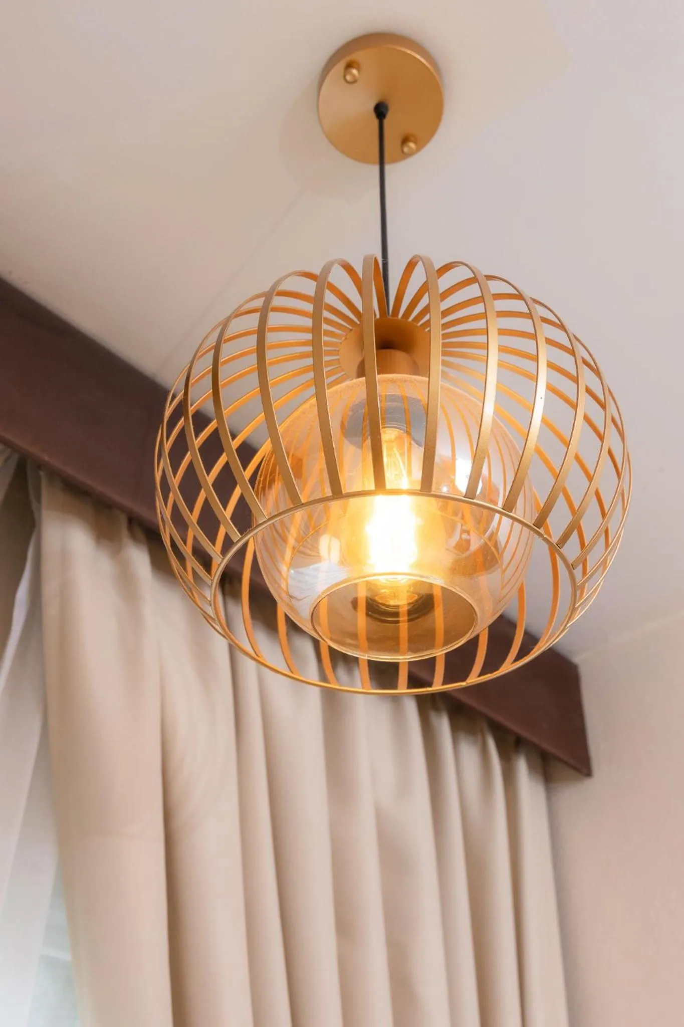 Rasa Boutique Hotel Chiang Rai