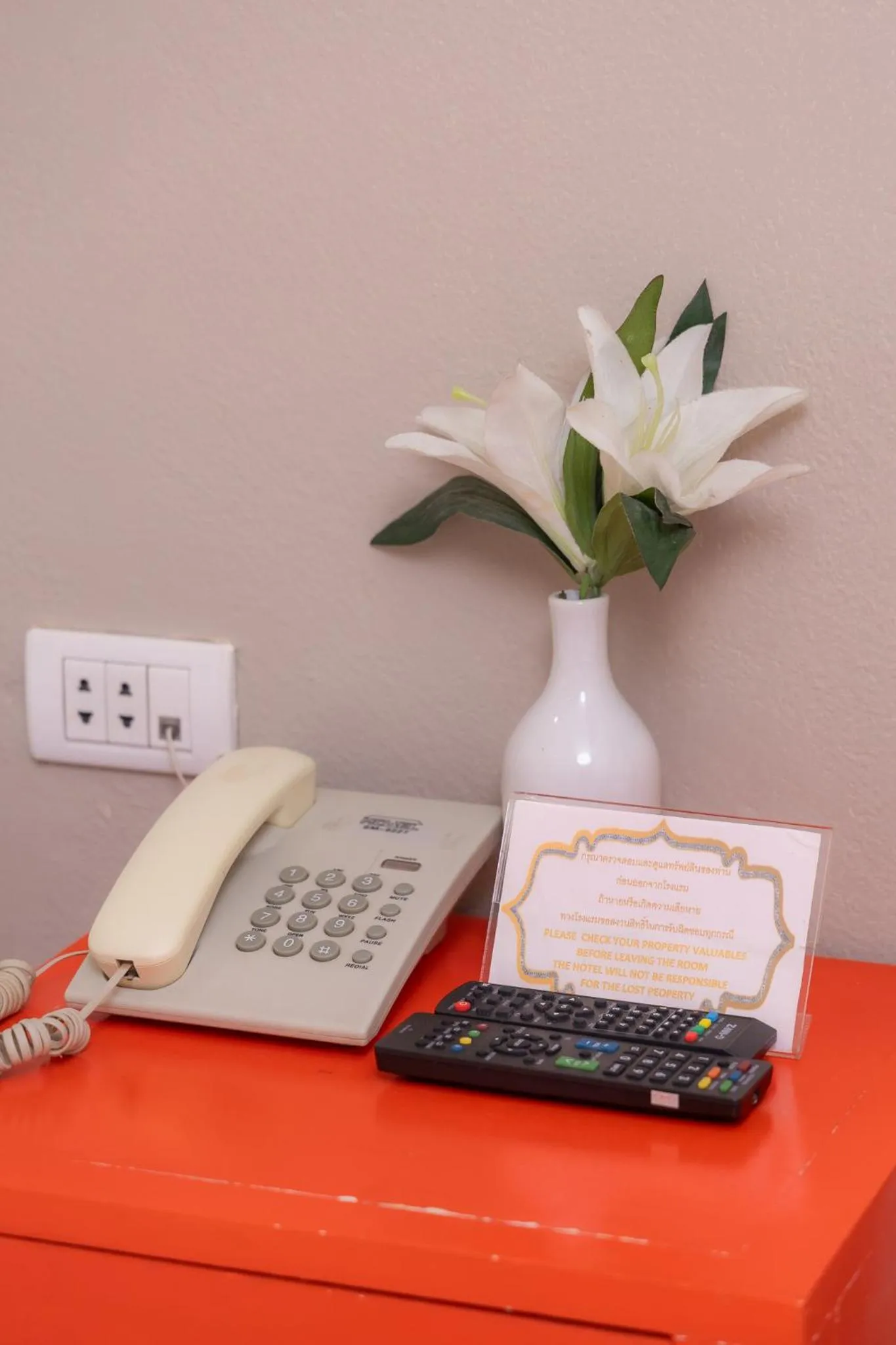 Rasa Boutique Hotel Chiang Rai