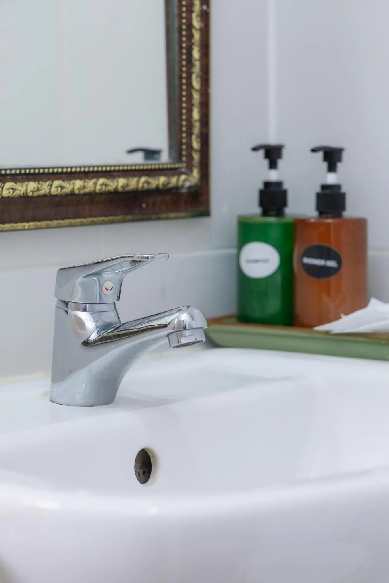 Rasa Boutique Hotel Chiang Rai