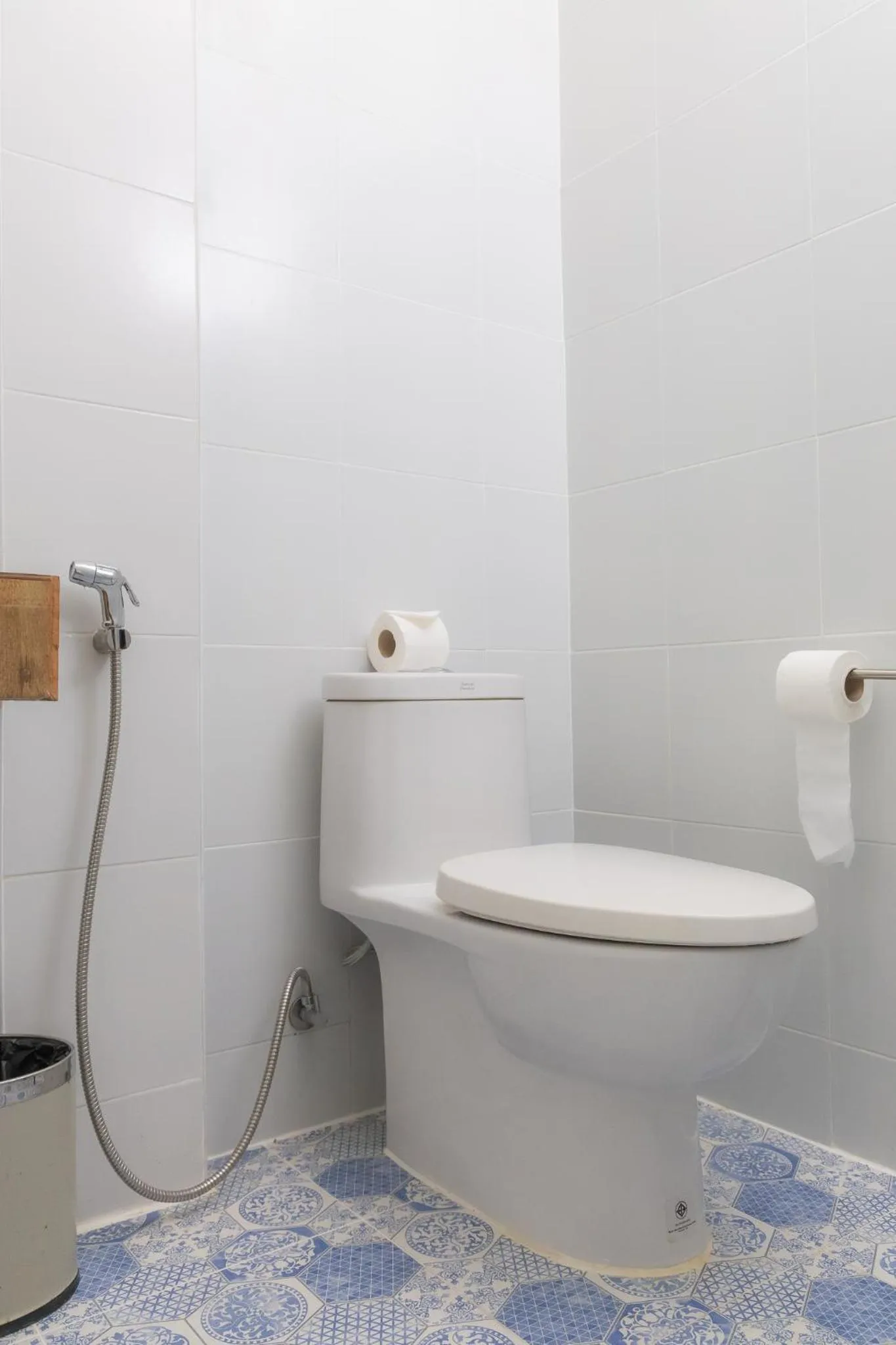 Rasa Boutique Hotel Chiang Rai