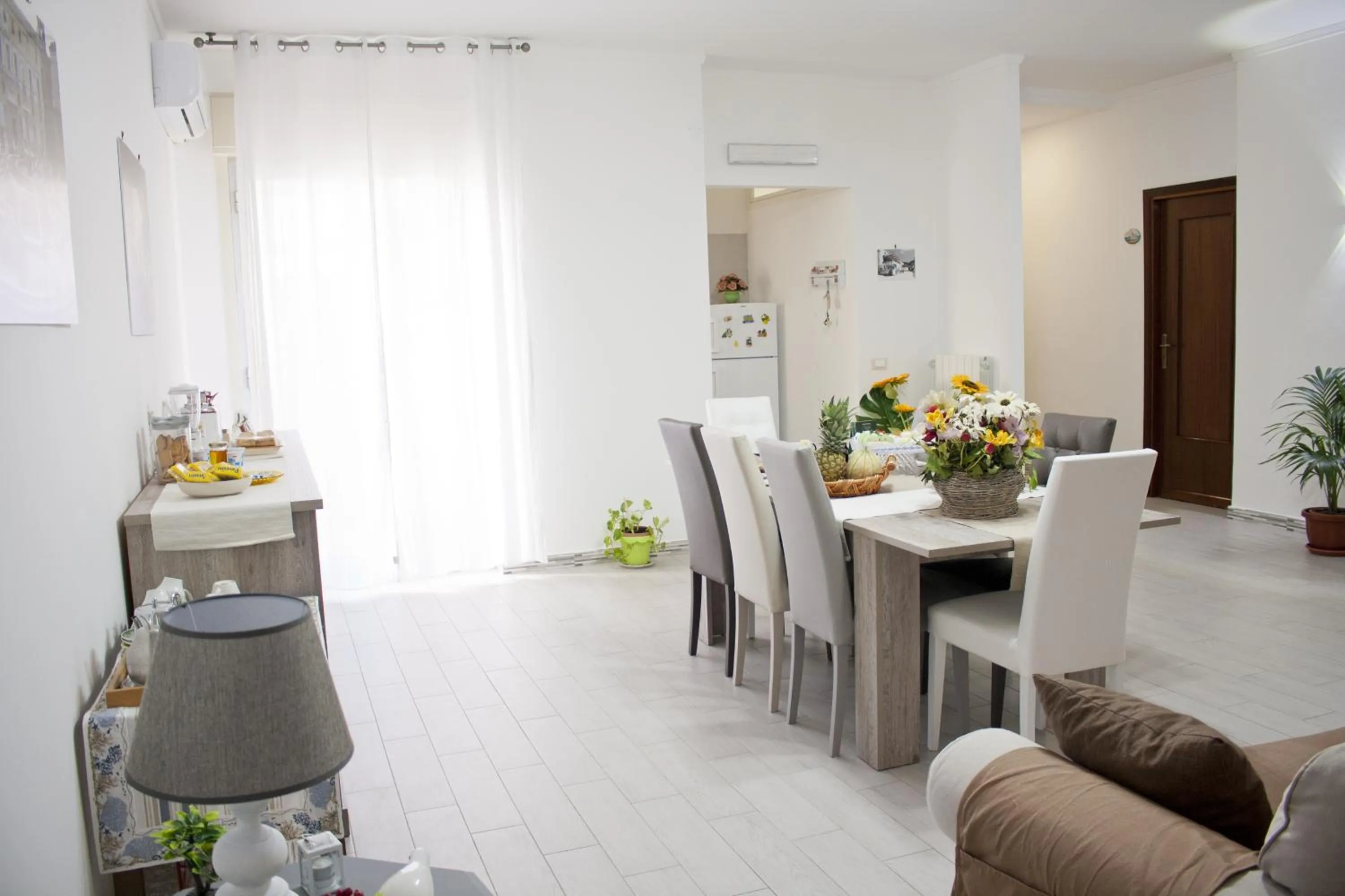 B&B d'Orleans