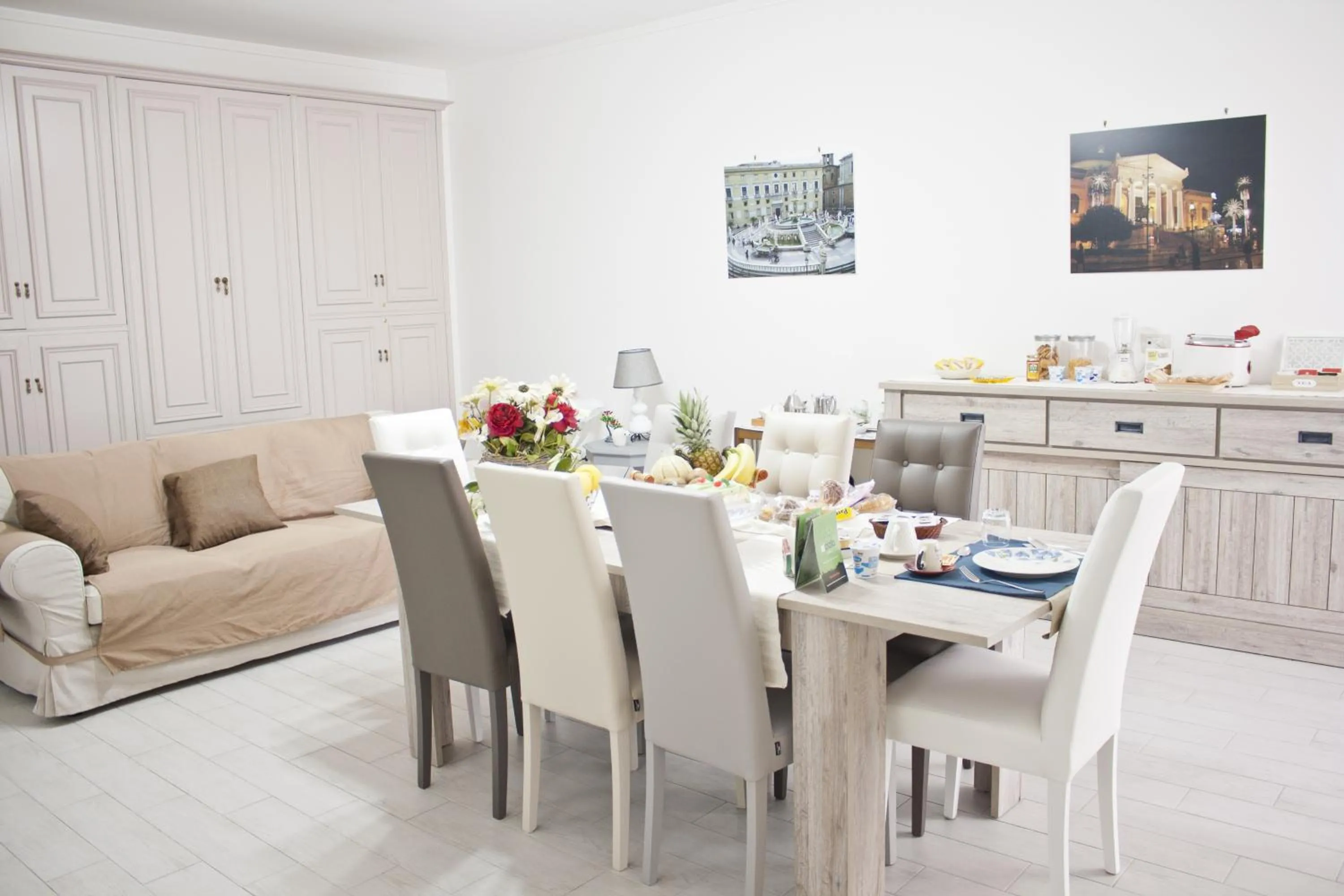 B&B d'Orleans