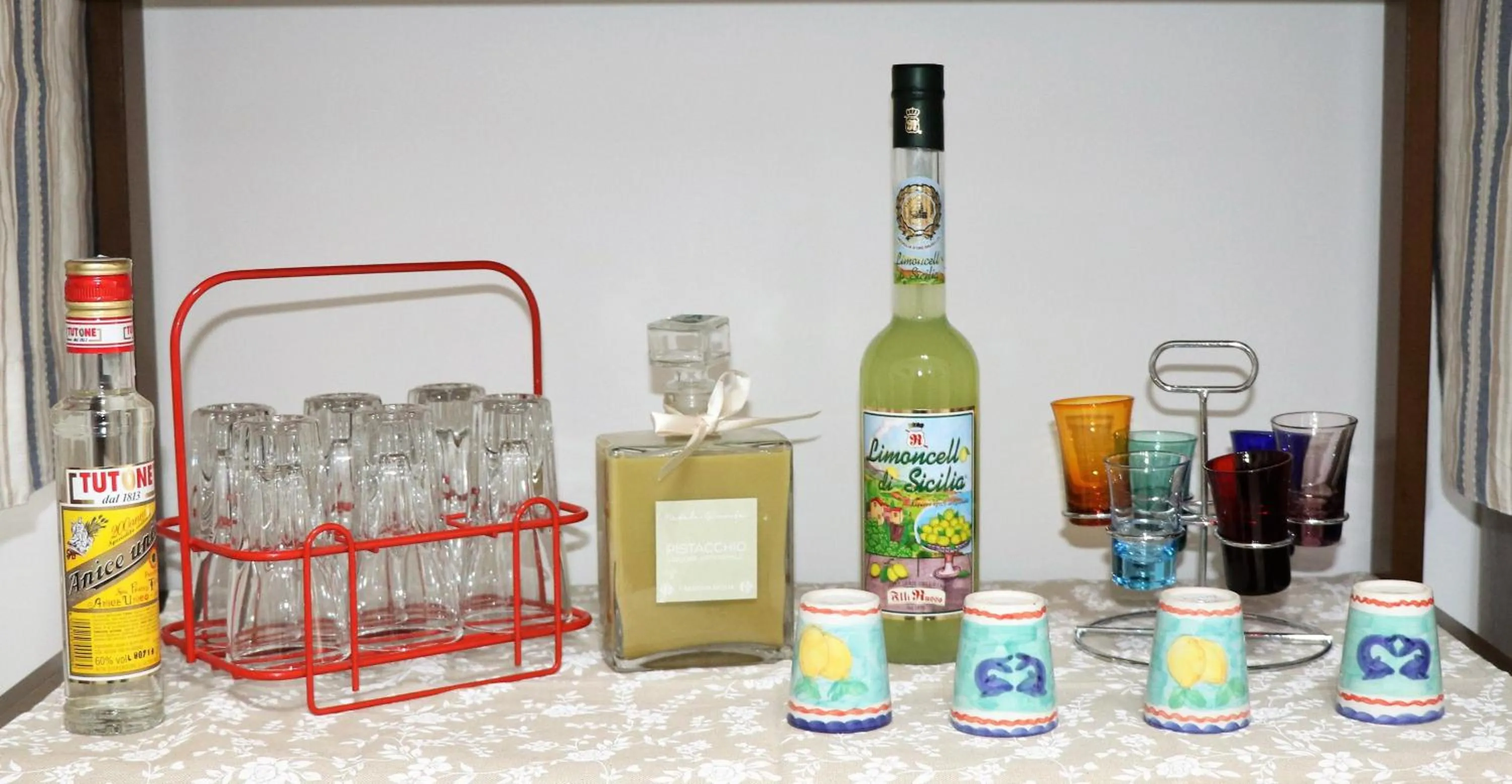 B&B d'Orleans