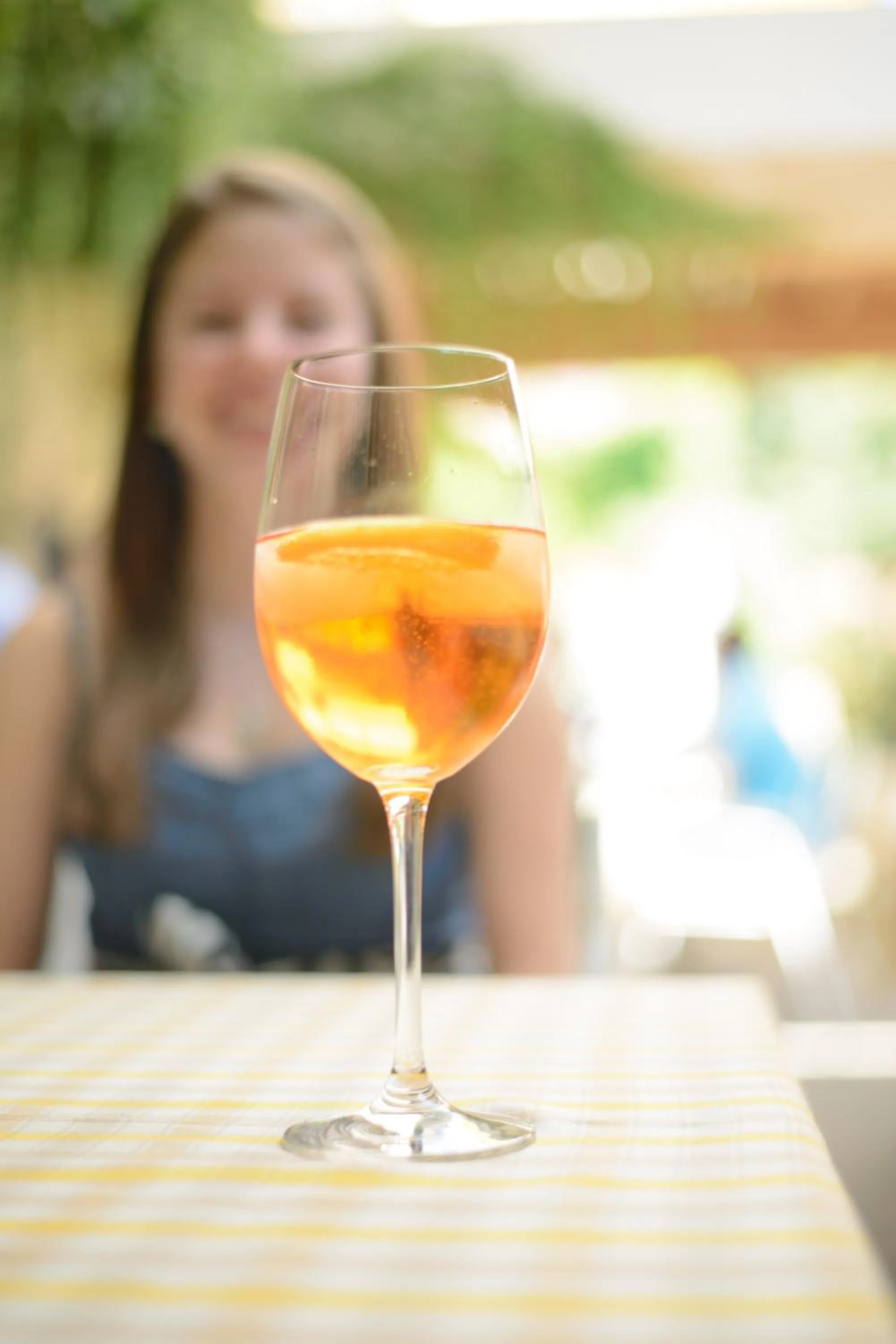 Restaurant/places to eat in Gasthof Hotel Zweimüller