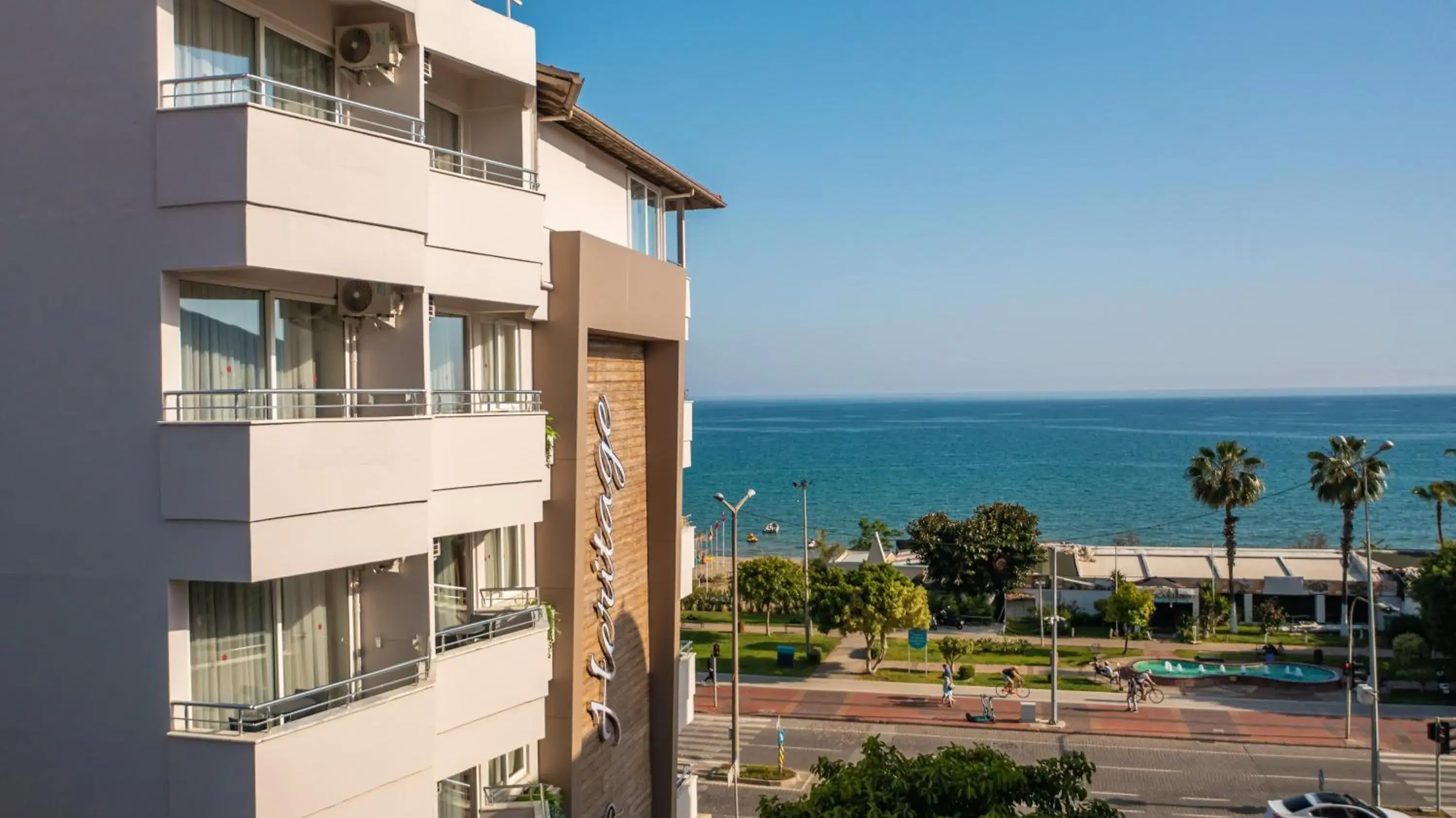 Heritage by Cimen Hotel Heritage by Cimen Hotel