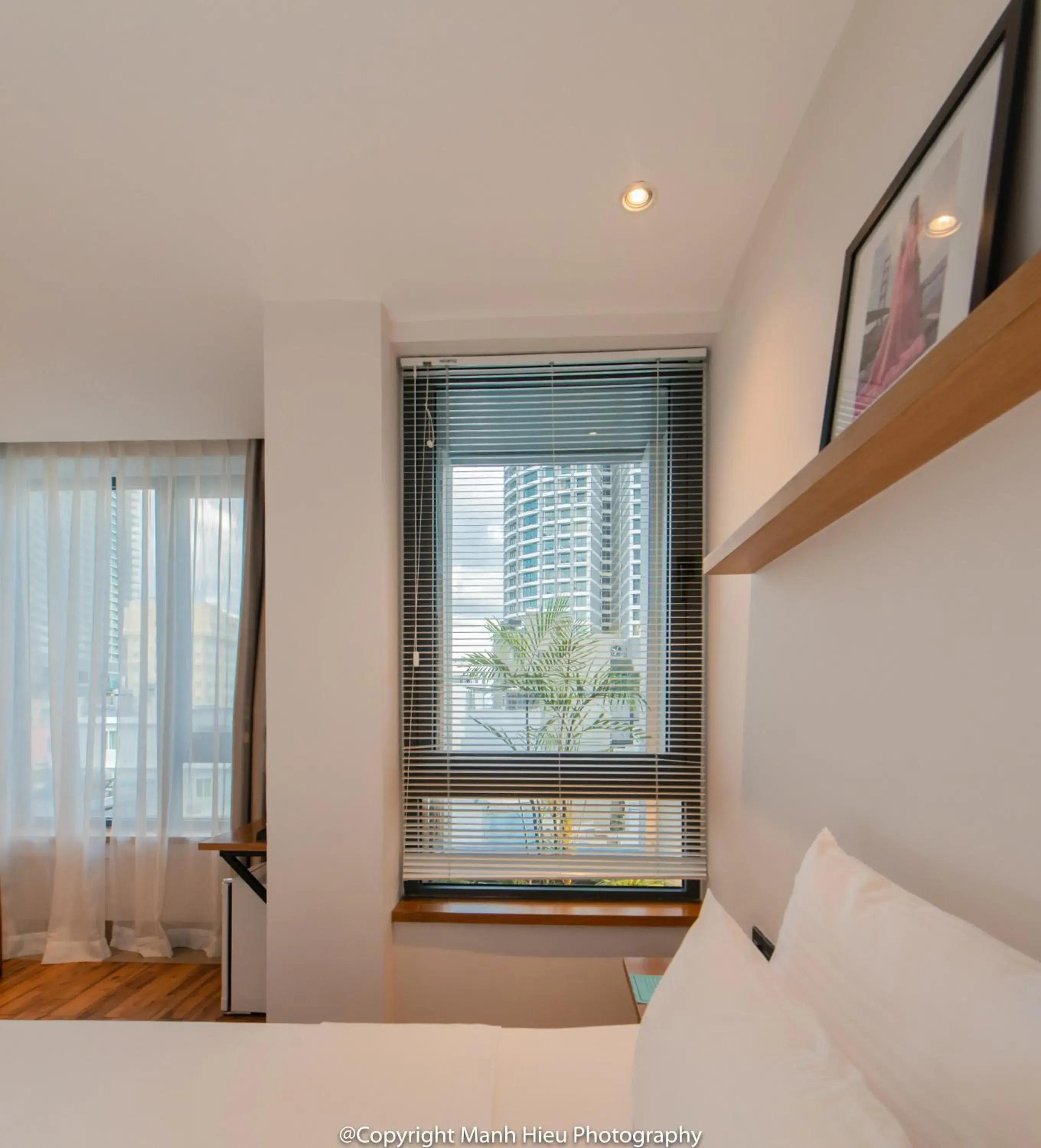 Bedroom, Bed in Mojzo Inn Boutique Hotel Bedroom, Bed in Mojzo Inn Boutique Hotel