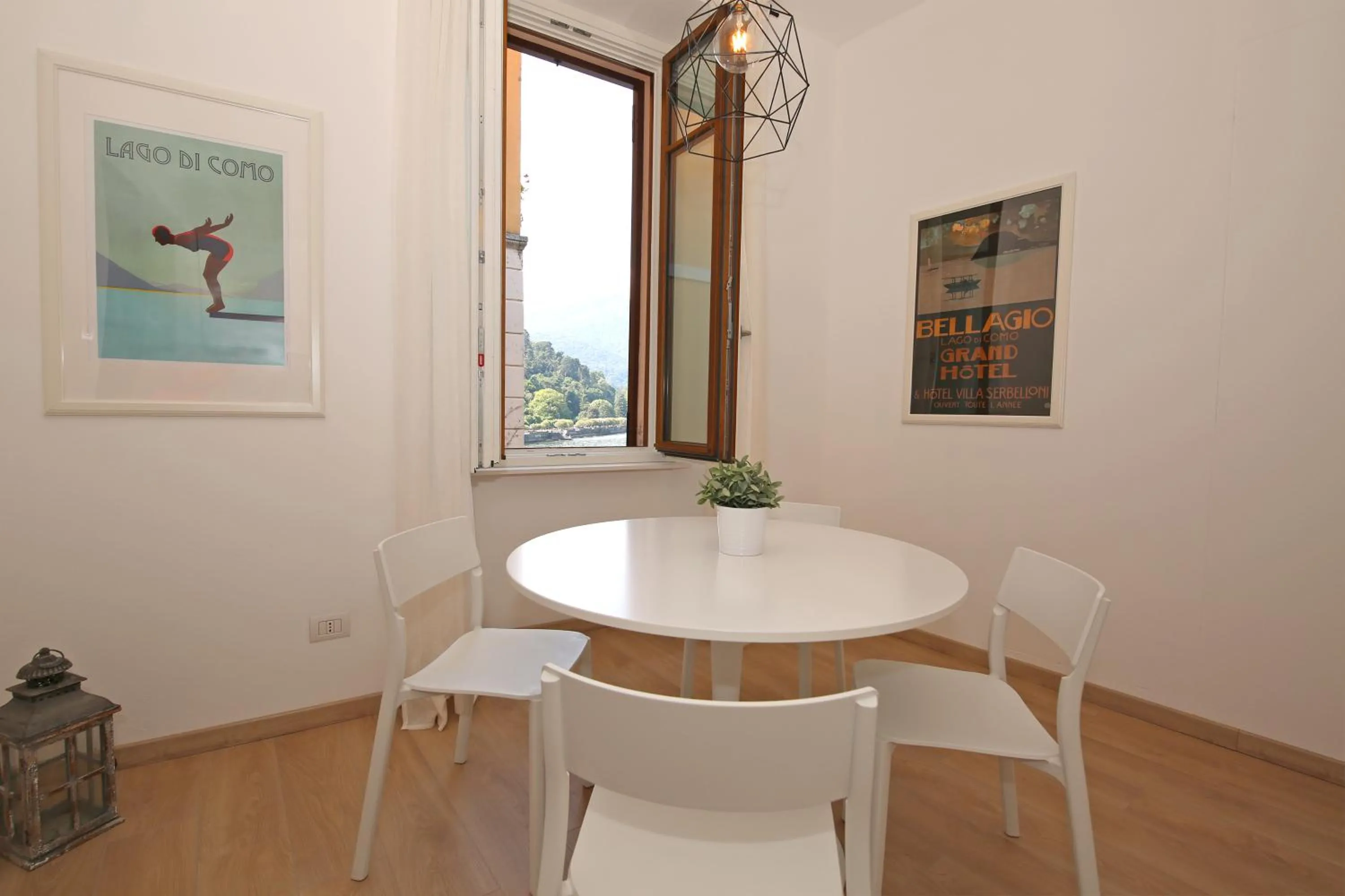 palazzo barindelli suite bianca