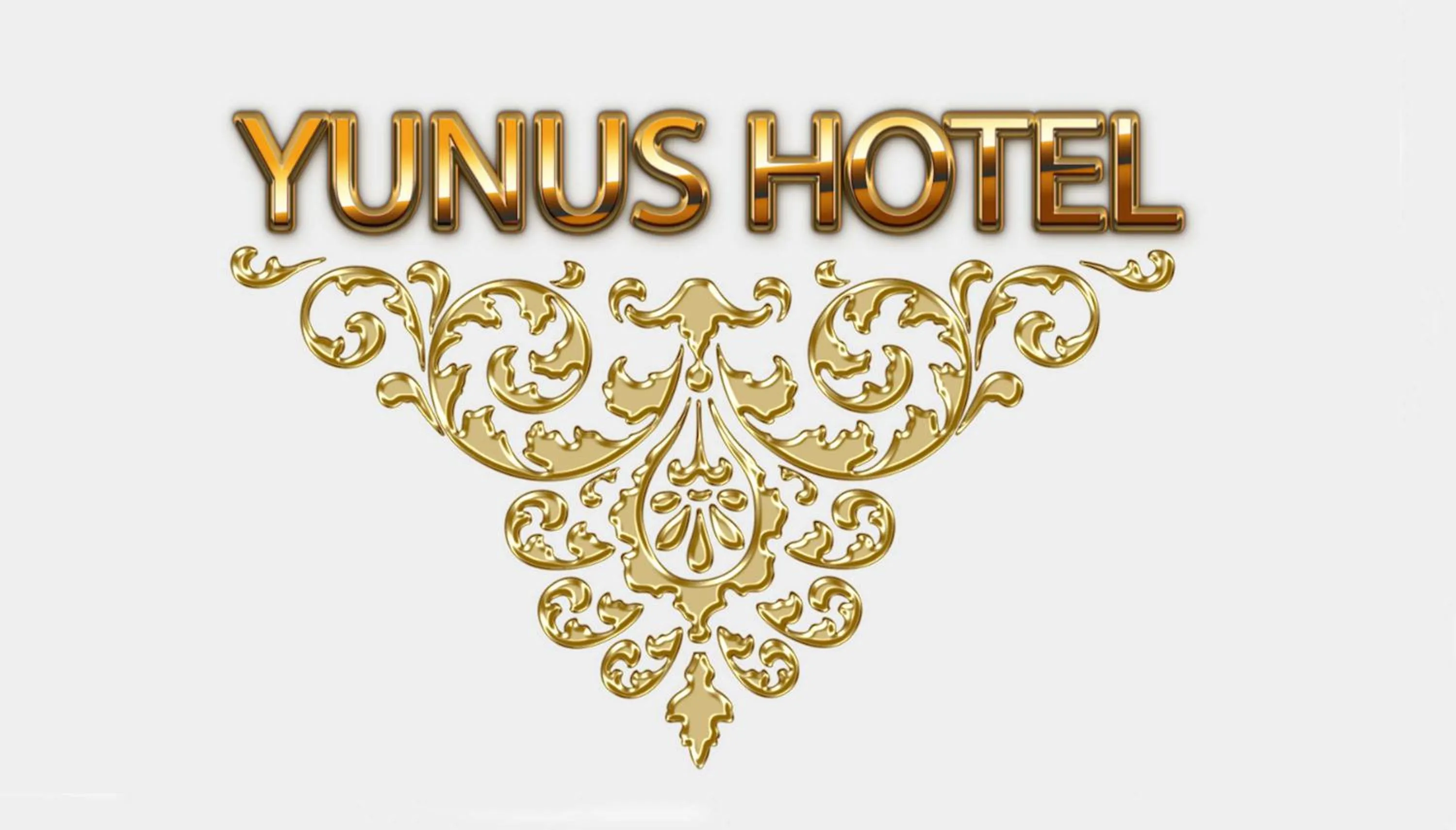 Yunus Hotel