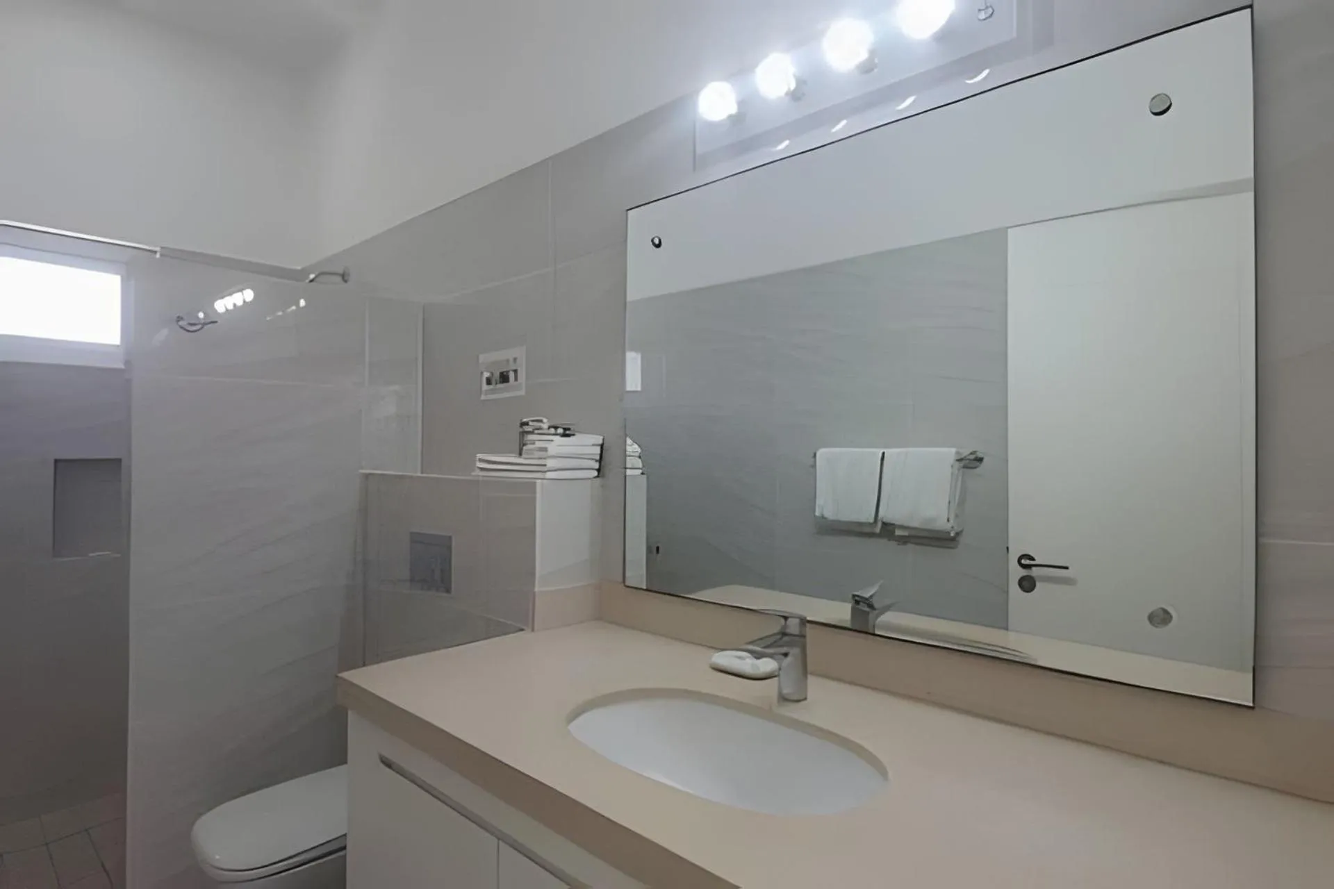 Departamento Hanna #3 Bucerias