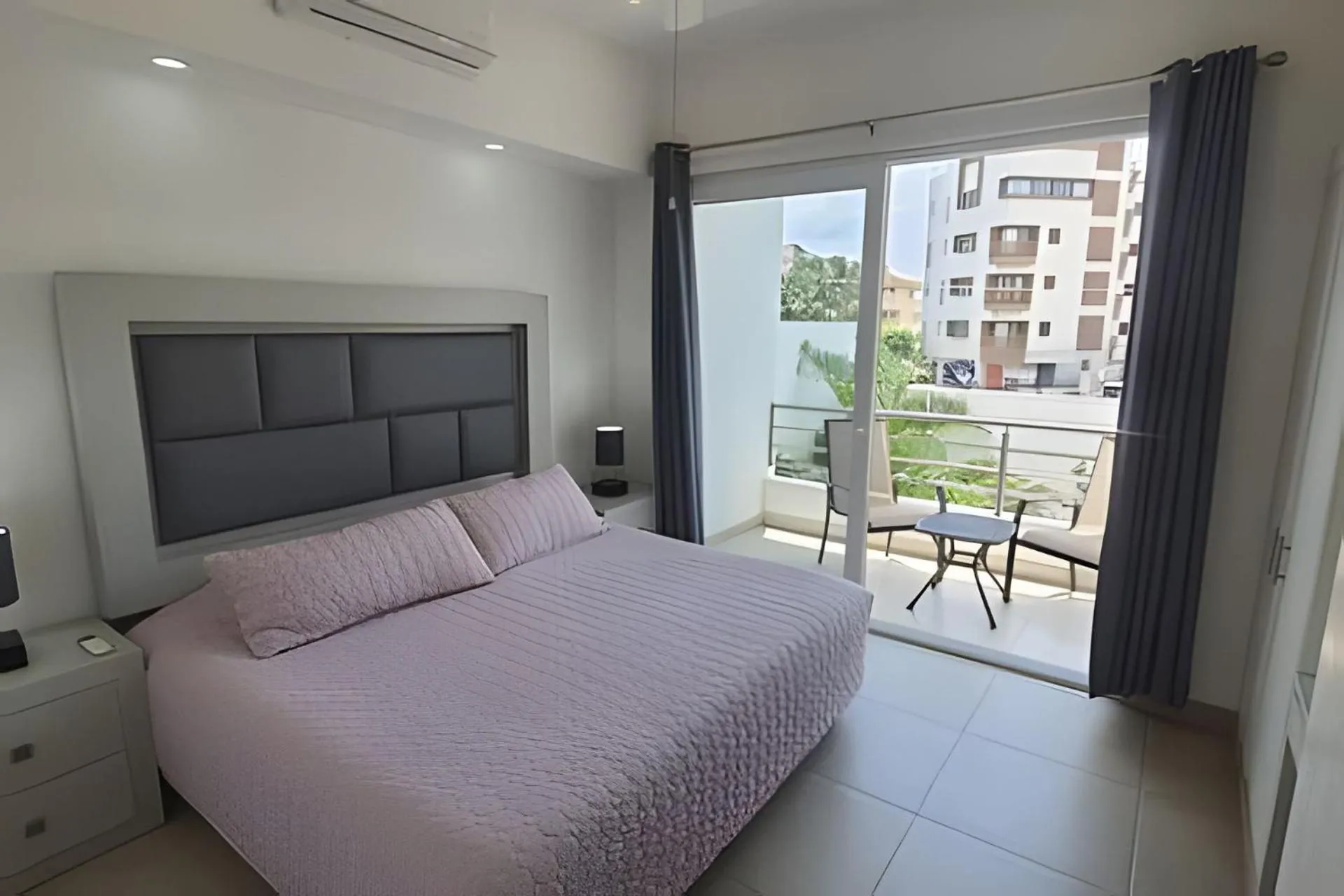 Departamento Hanna #3 Bucerias
