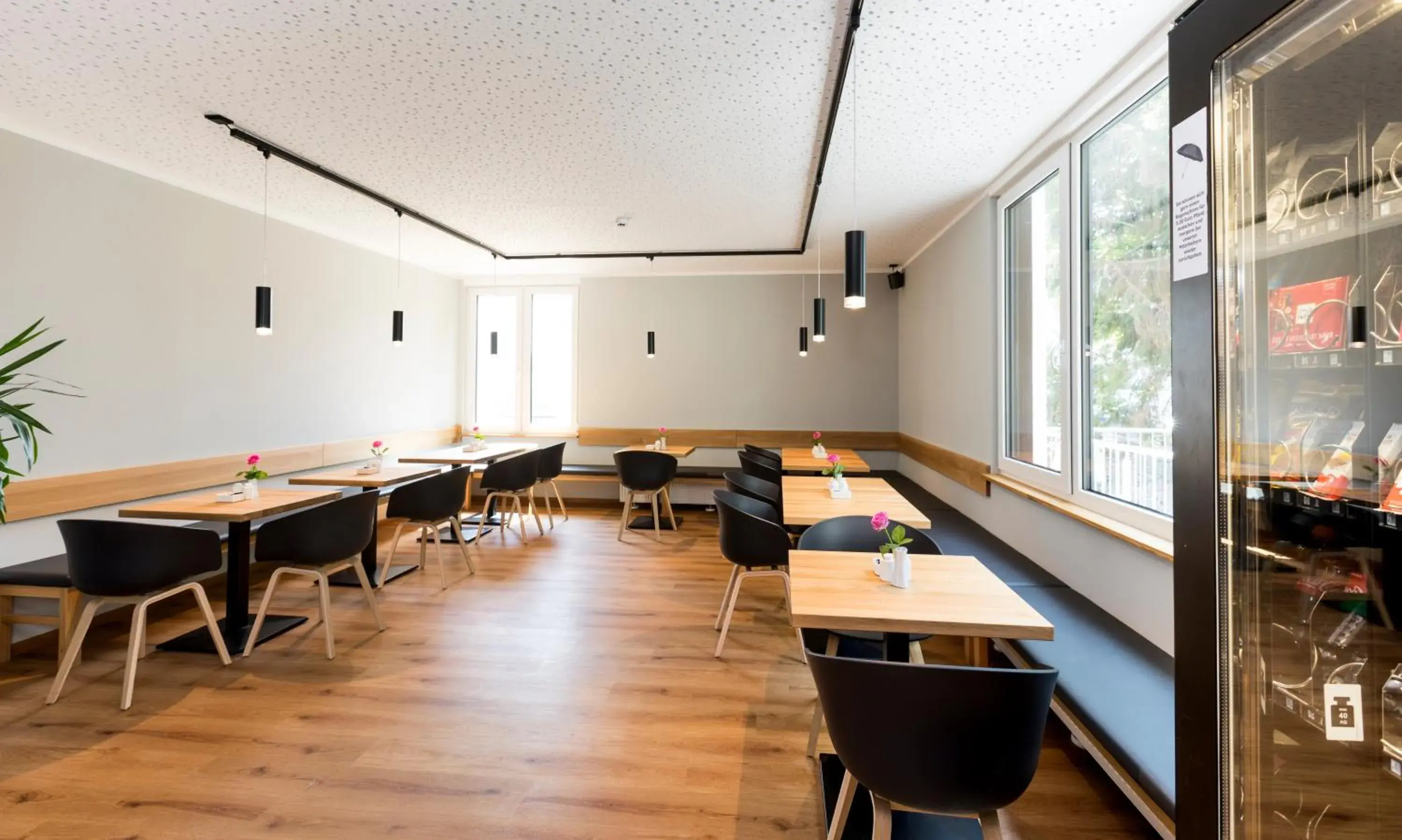 Restaurant/places to eat in mk hotel eschborn Restaurant/places to eat in mk hotel eschborn