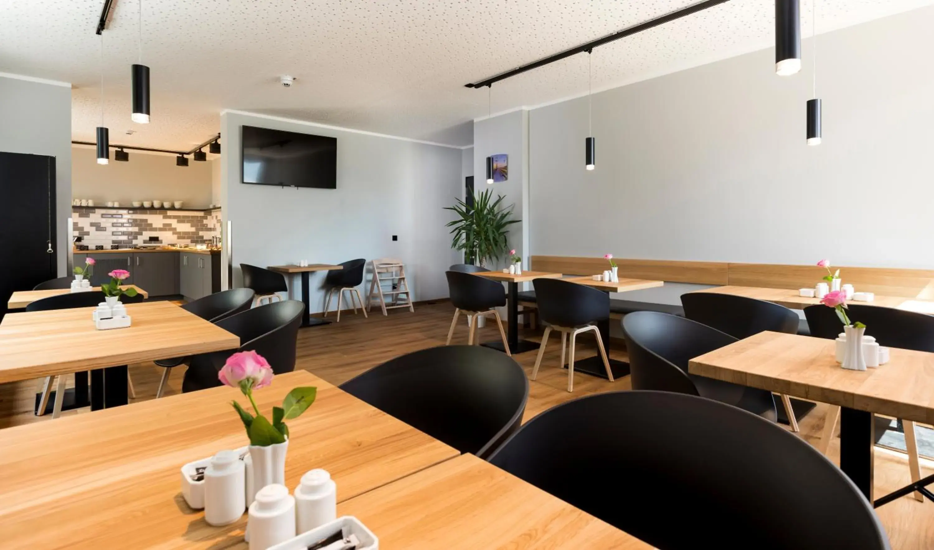 Restaurant/places to eat in mk hotel eschborn Restaurant/places to eat in mk hotel eschborn