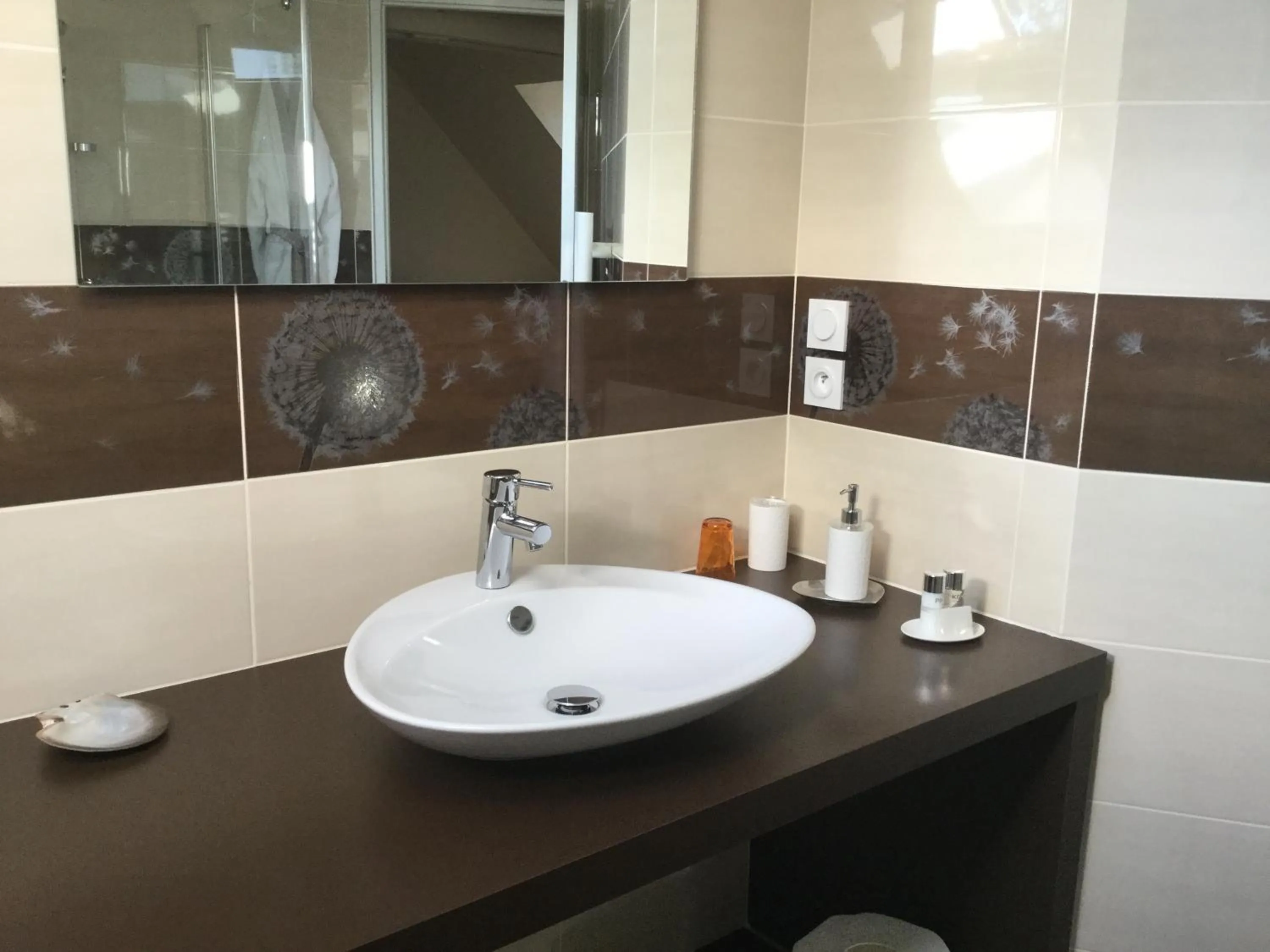 Chambres d'Hotes au Pays de Valencay en Berry