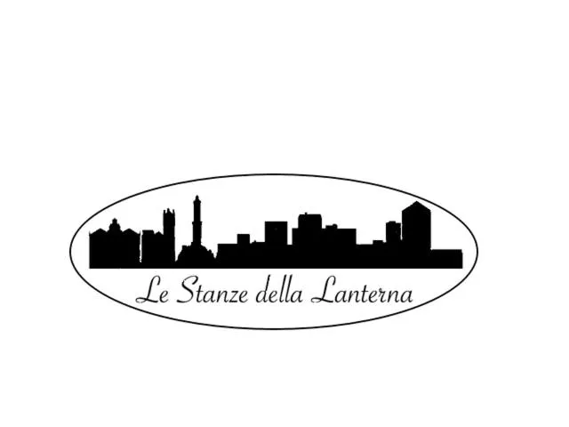 Le stanze della Lanterna