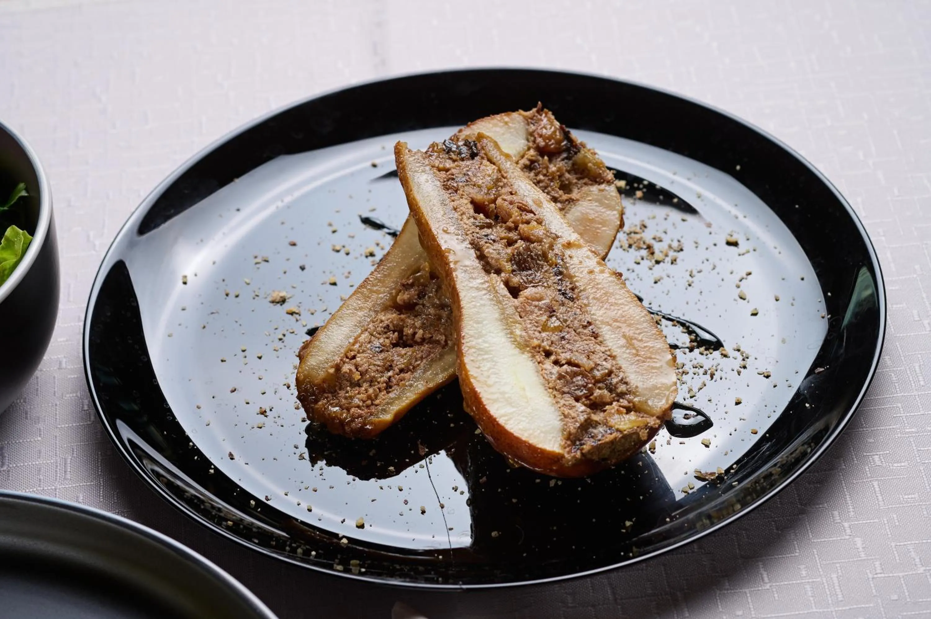 Eco Terme Snovik, Kamnik