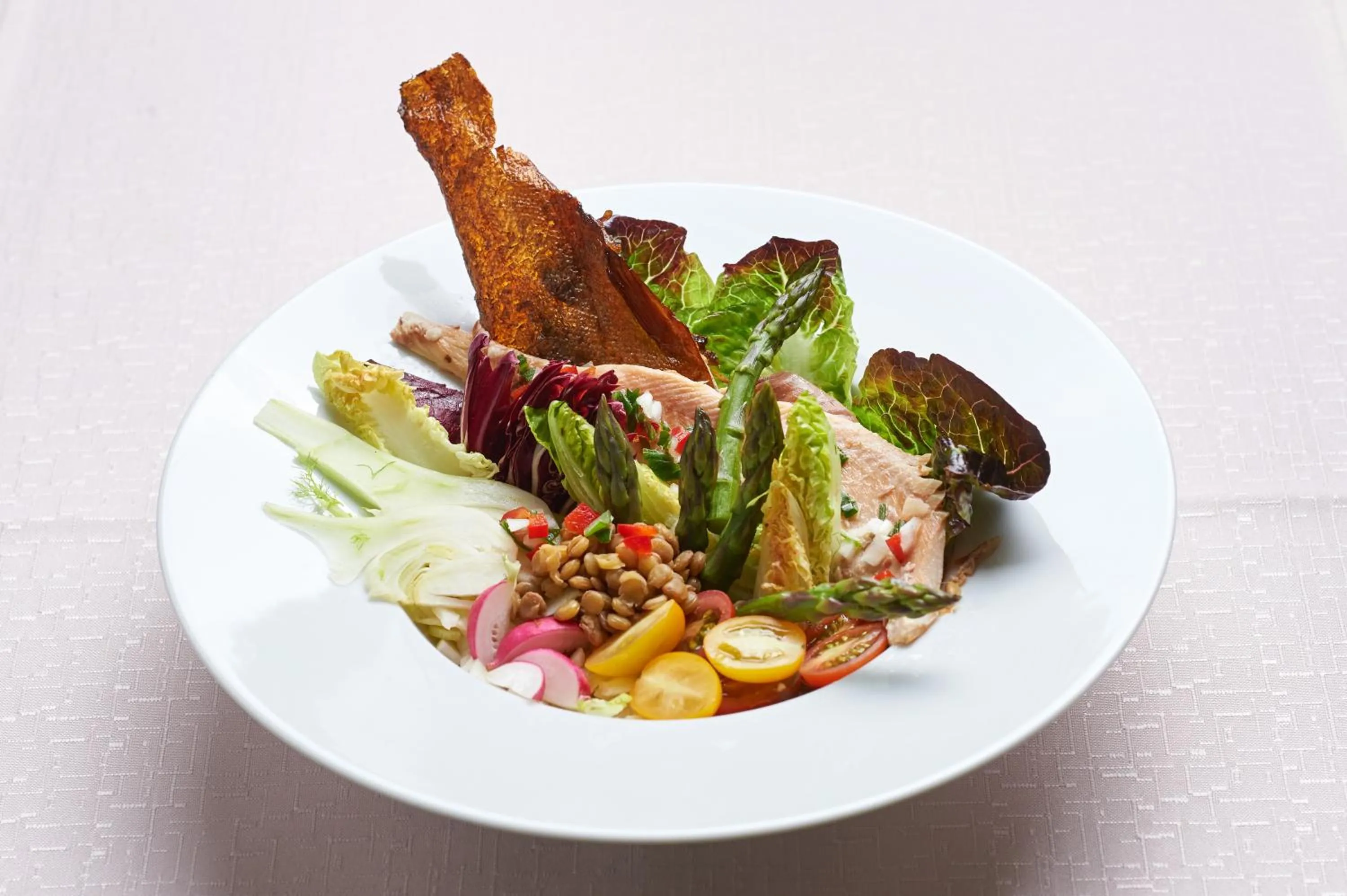 Eco Terme Snovik, Kamnik